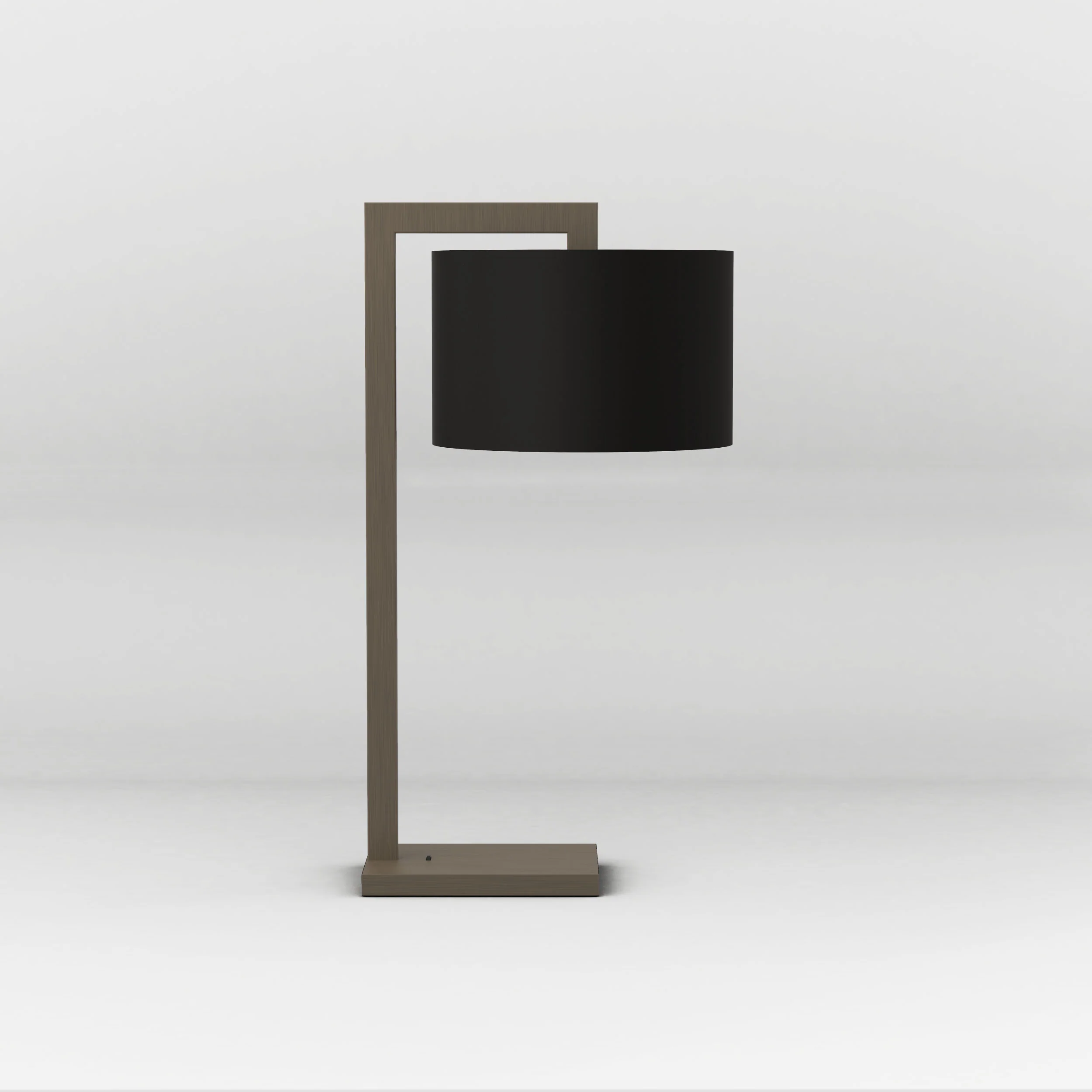 Ravello Table Lamp- Various Colors - Image 39