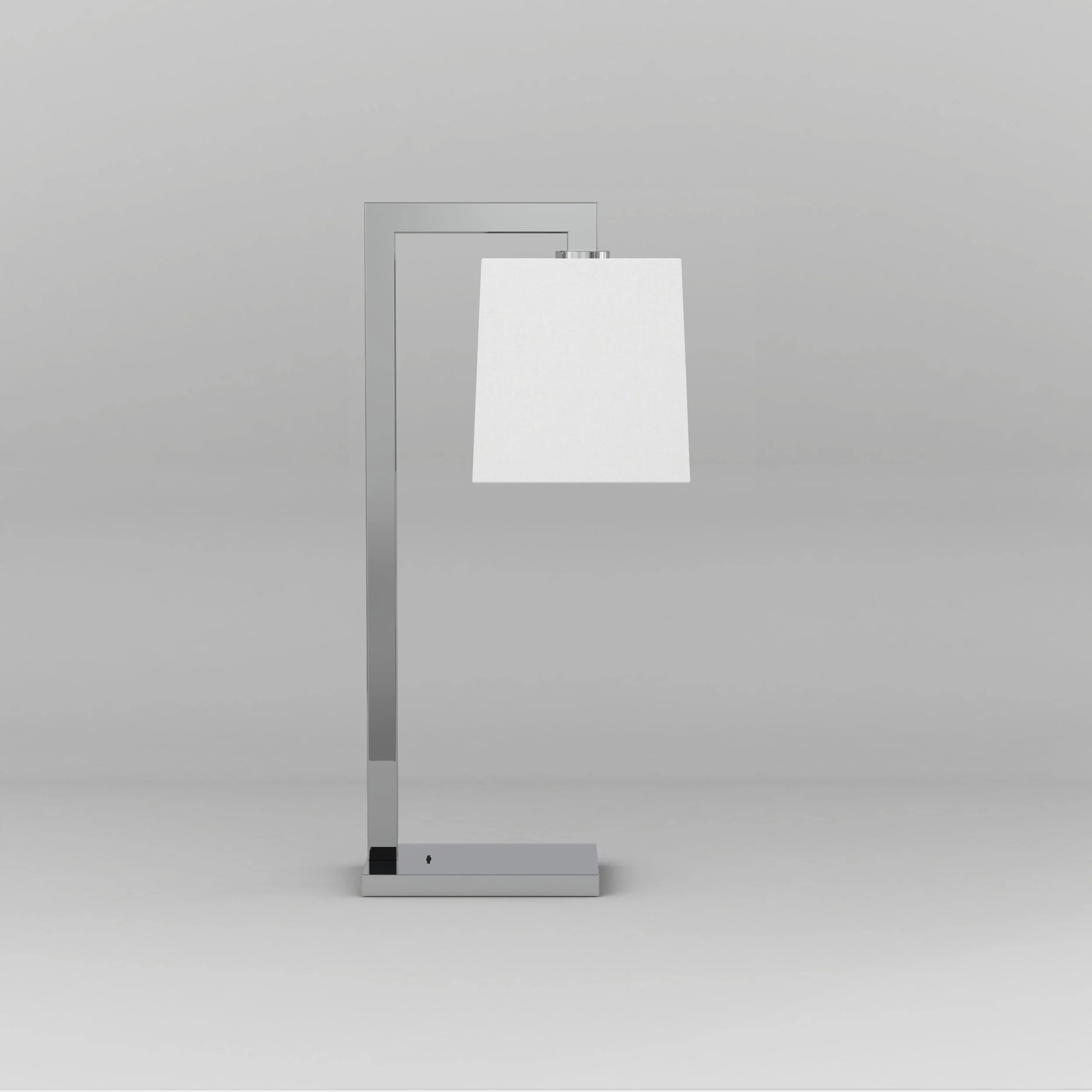 Ravello Table Lamp- Various Colors - Image 4