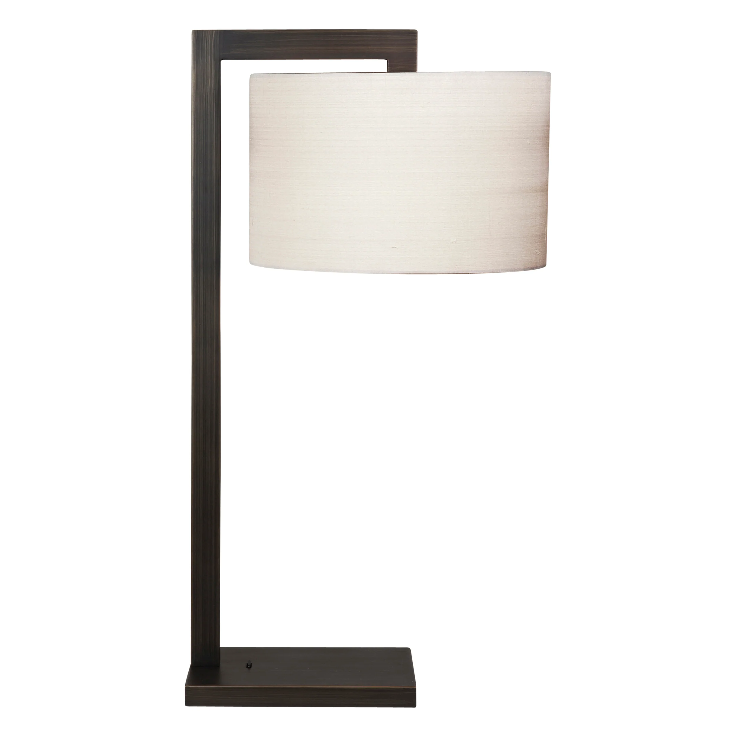 Ravello Table Lamp- Various Colors - Image 41