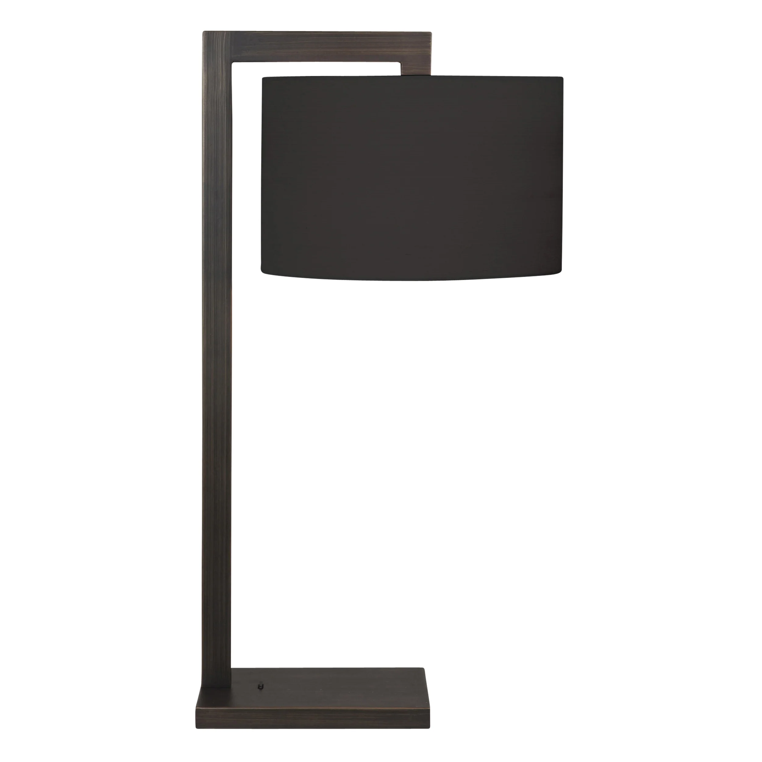 Ravello Table Lamp- Various Colors - Image 42