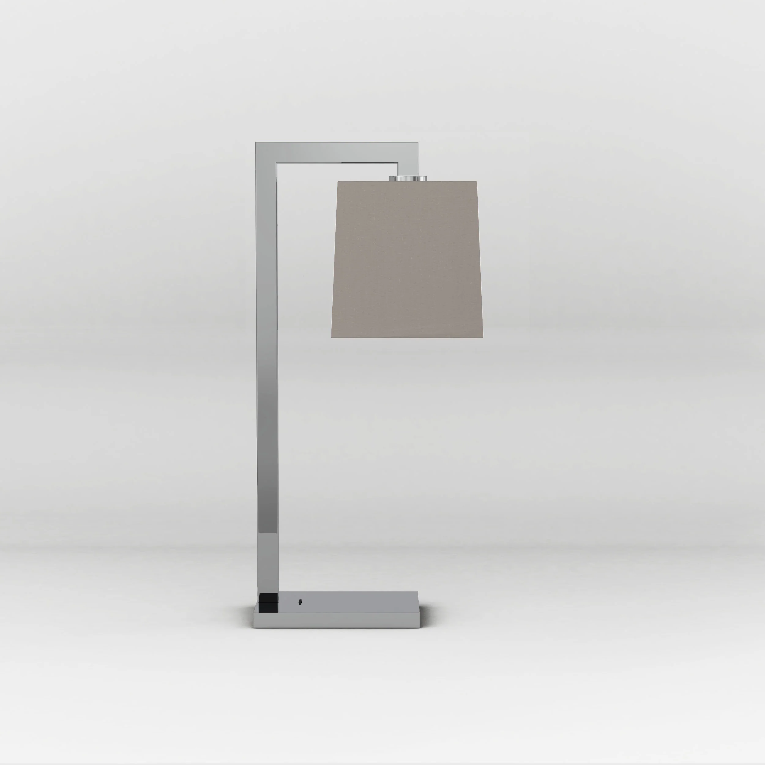 Ravello Table Lamp- Various Colors - Image 6