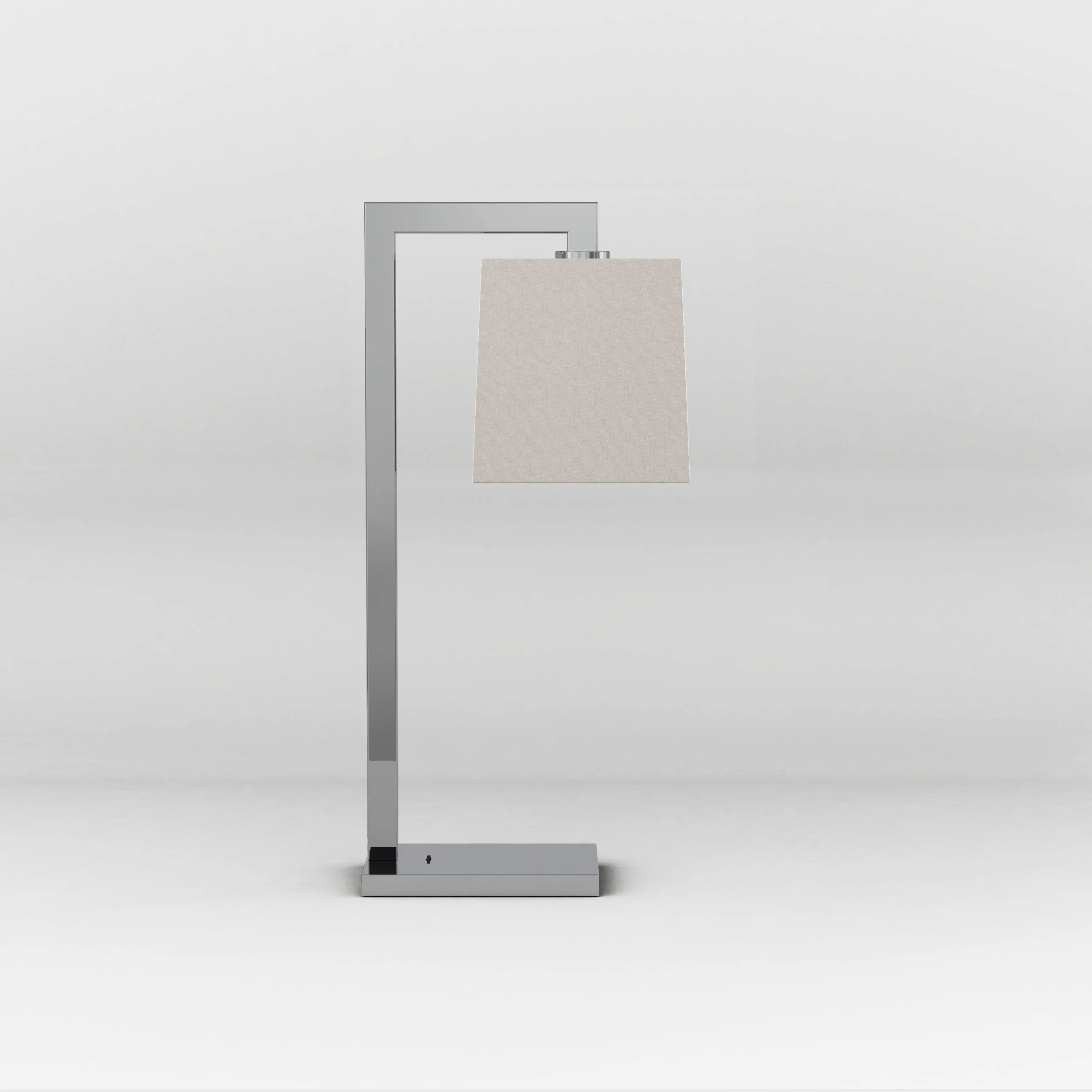 Ravello Table Lamp- Various Colors - Image 7