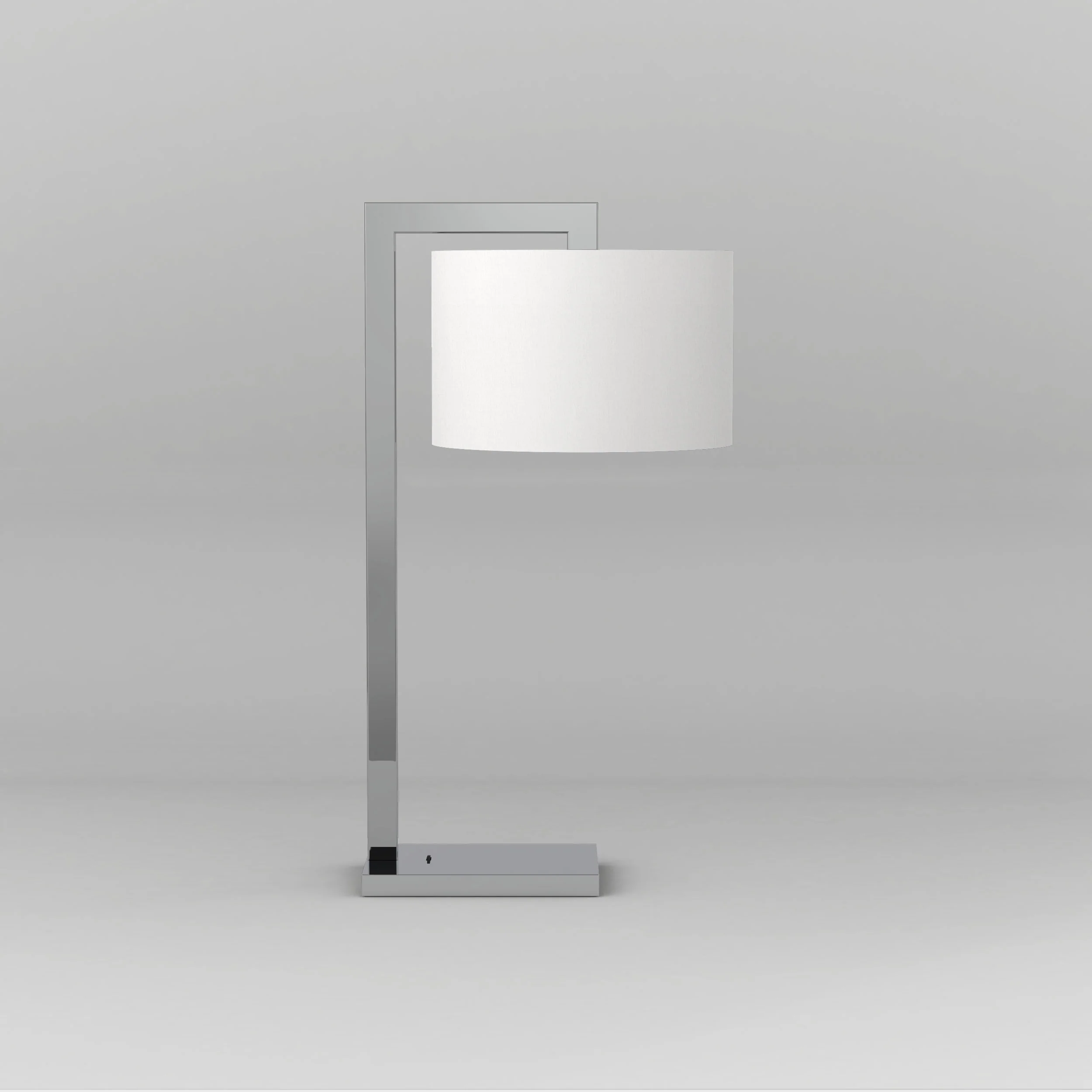Ravello Table Lamp- Various Colors - Image 9