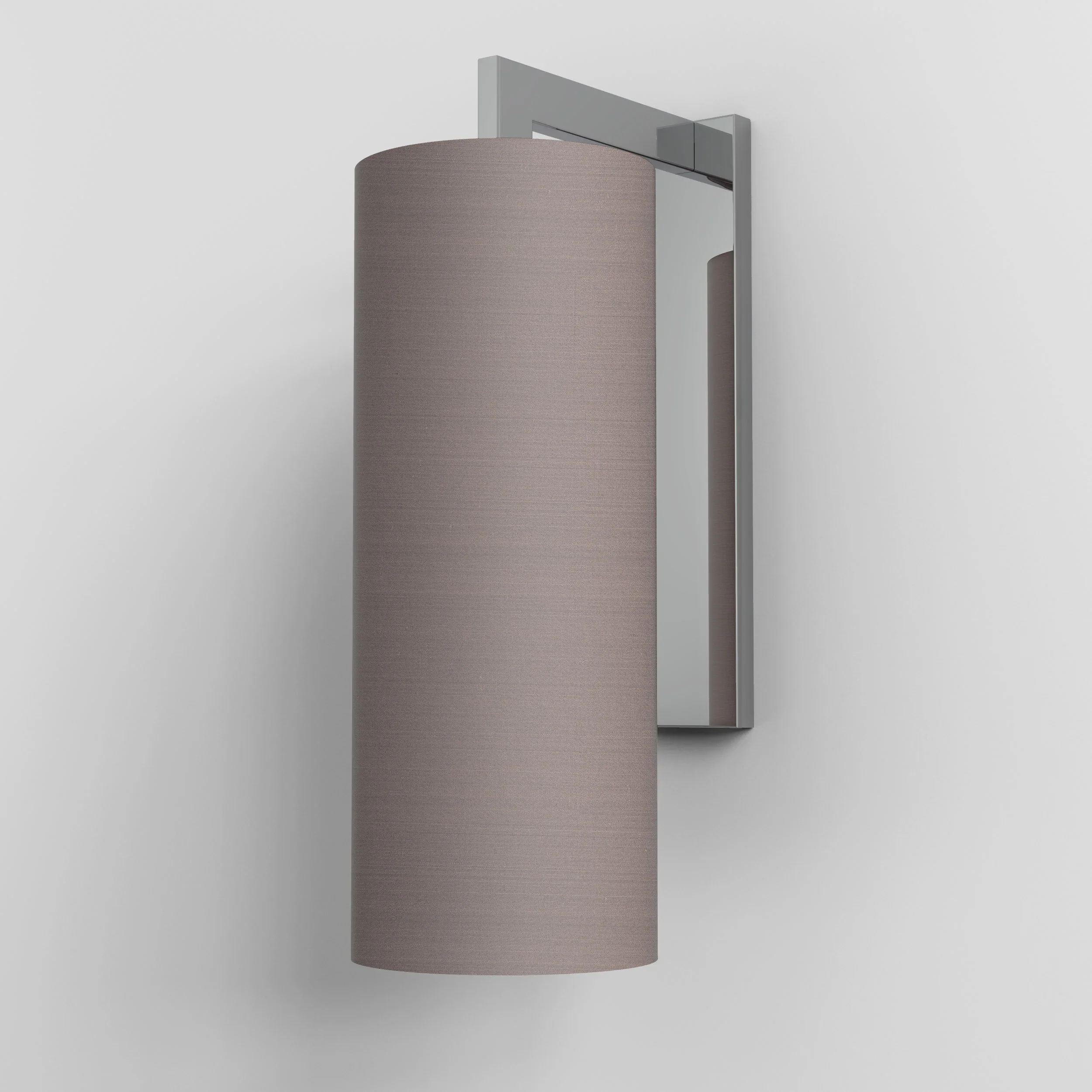 Ravello Wall Light - Various Colours - Image 8