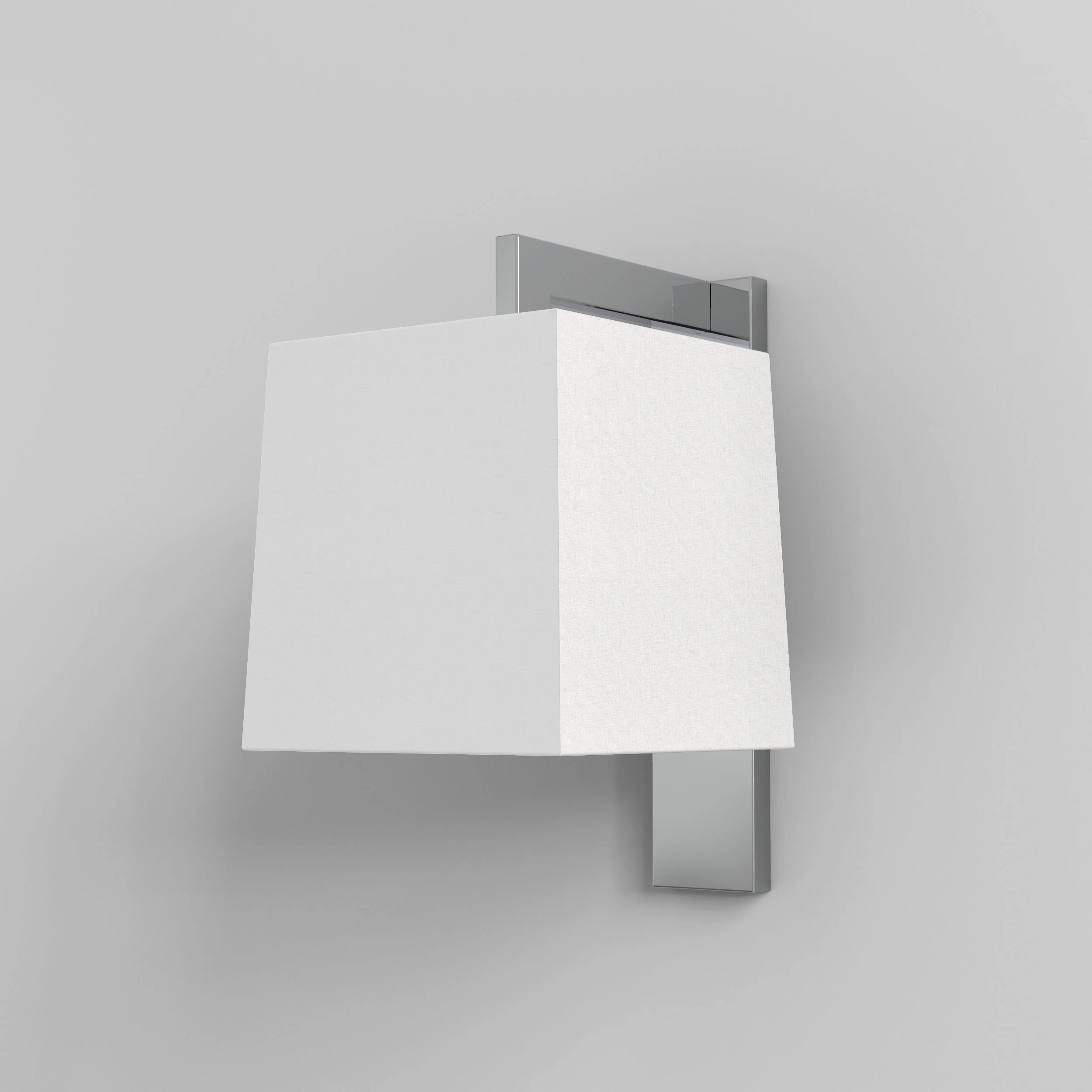 Ravello Wall Lights- Various Finishes - Image 10