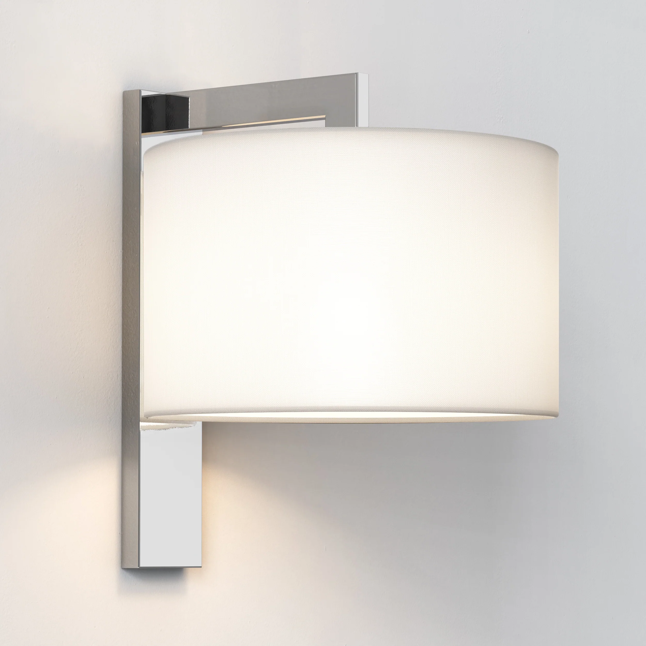 Ravello Wall Lights- Various Finishes - Image 11