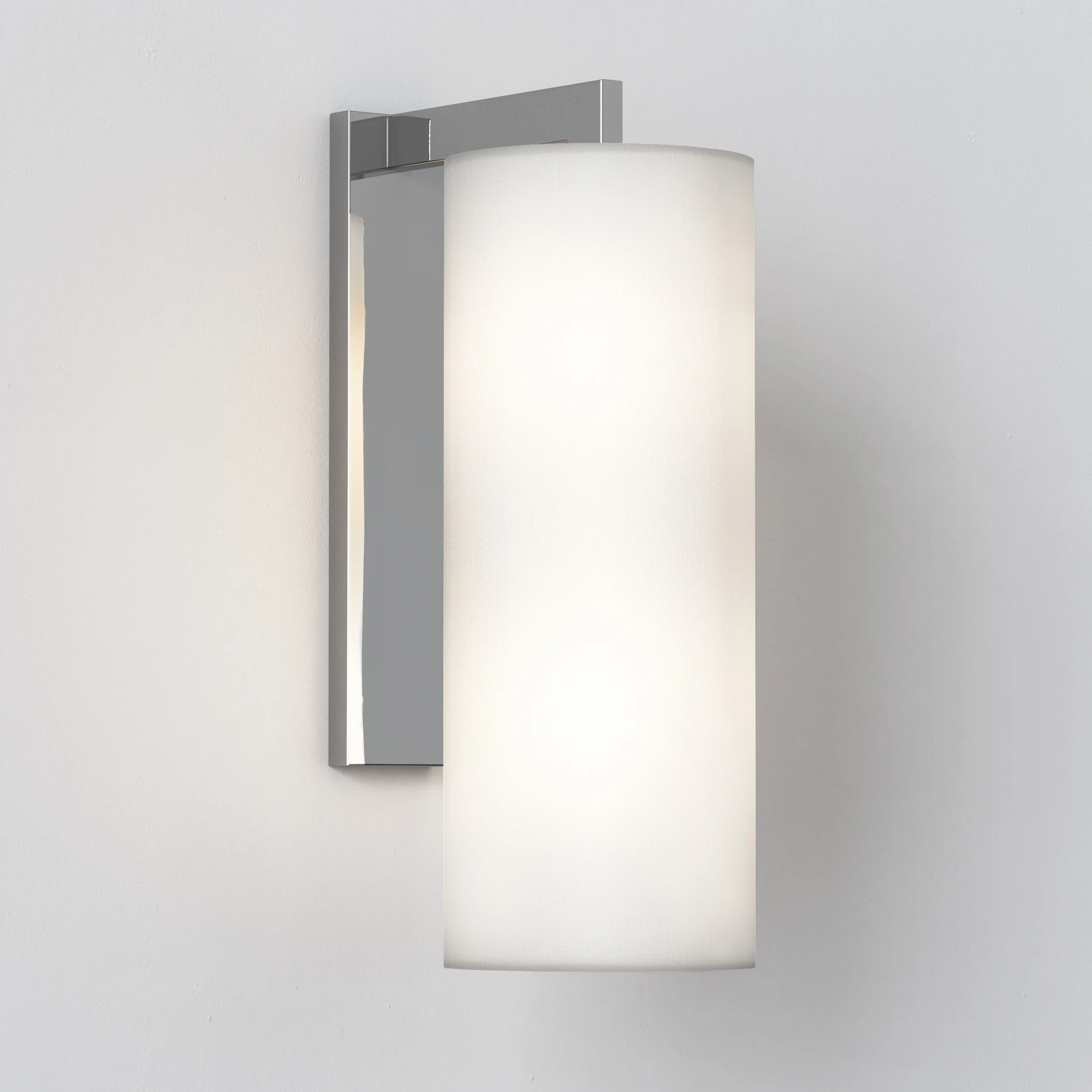 Ravello Wall Lights- Various Finishes - Image 12