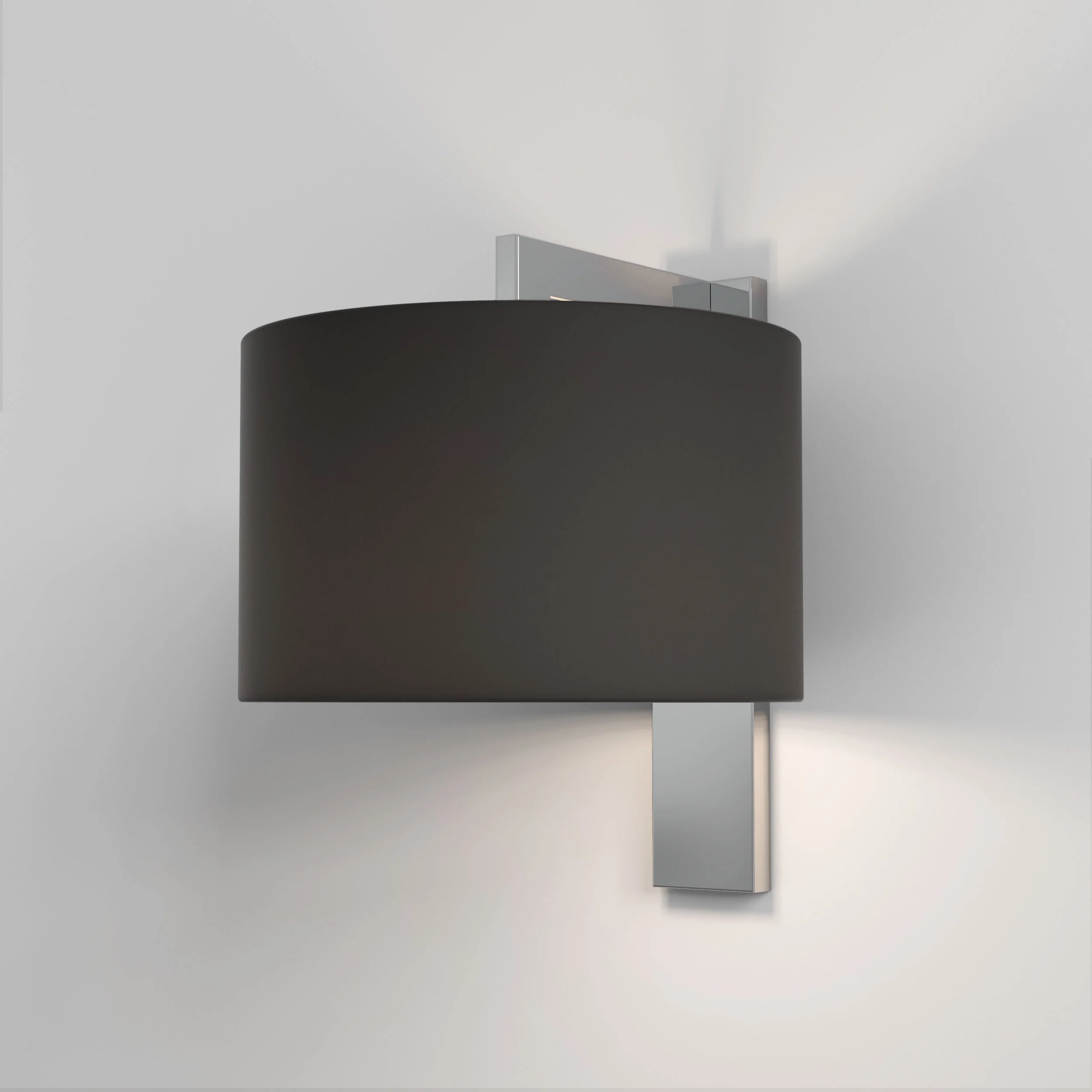 Ravello Wall Lights- Various Finishes - Image 14