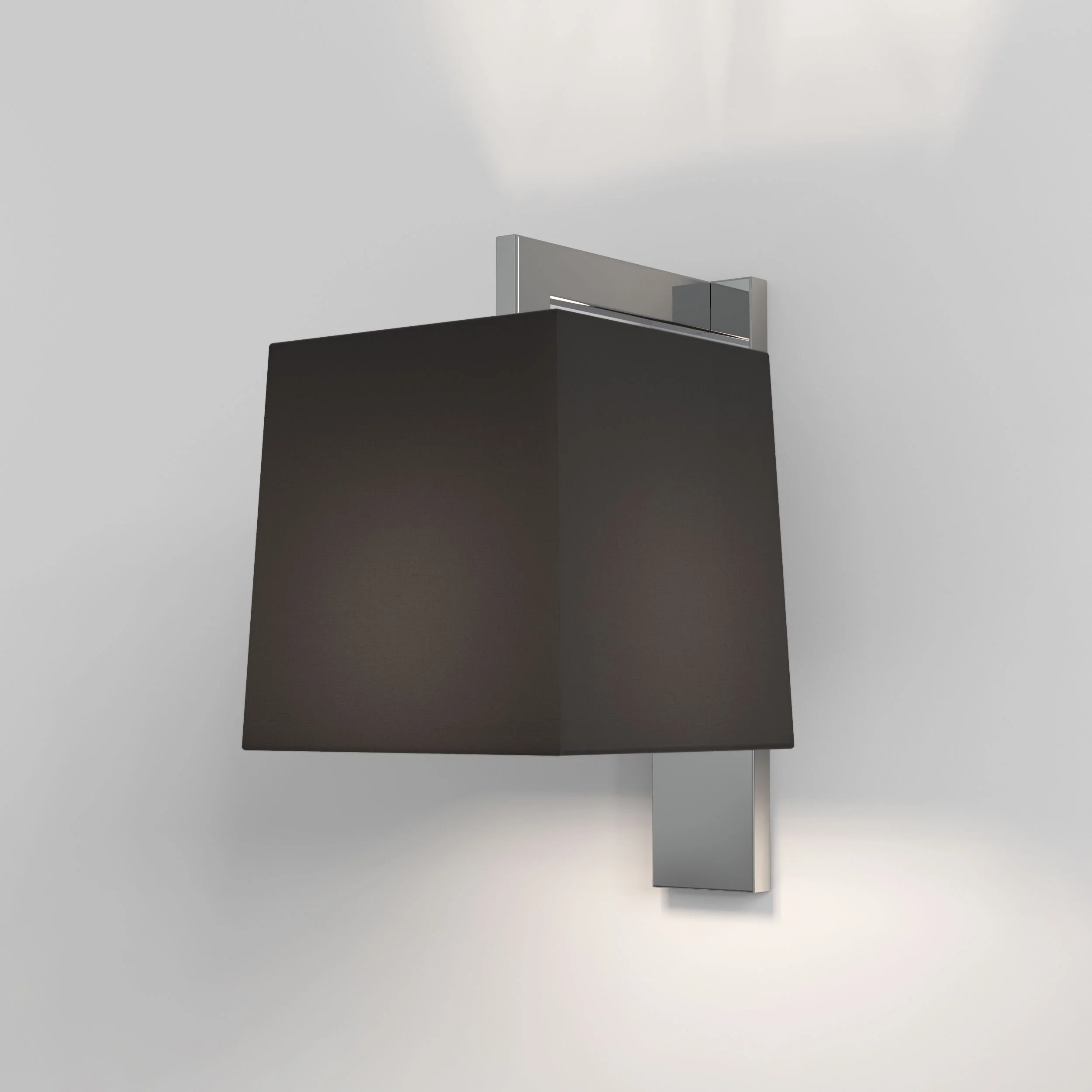 Ravello Wall Lights- Various Finishes - Image 15