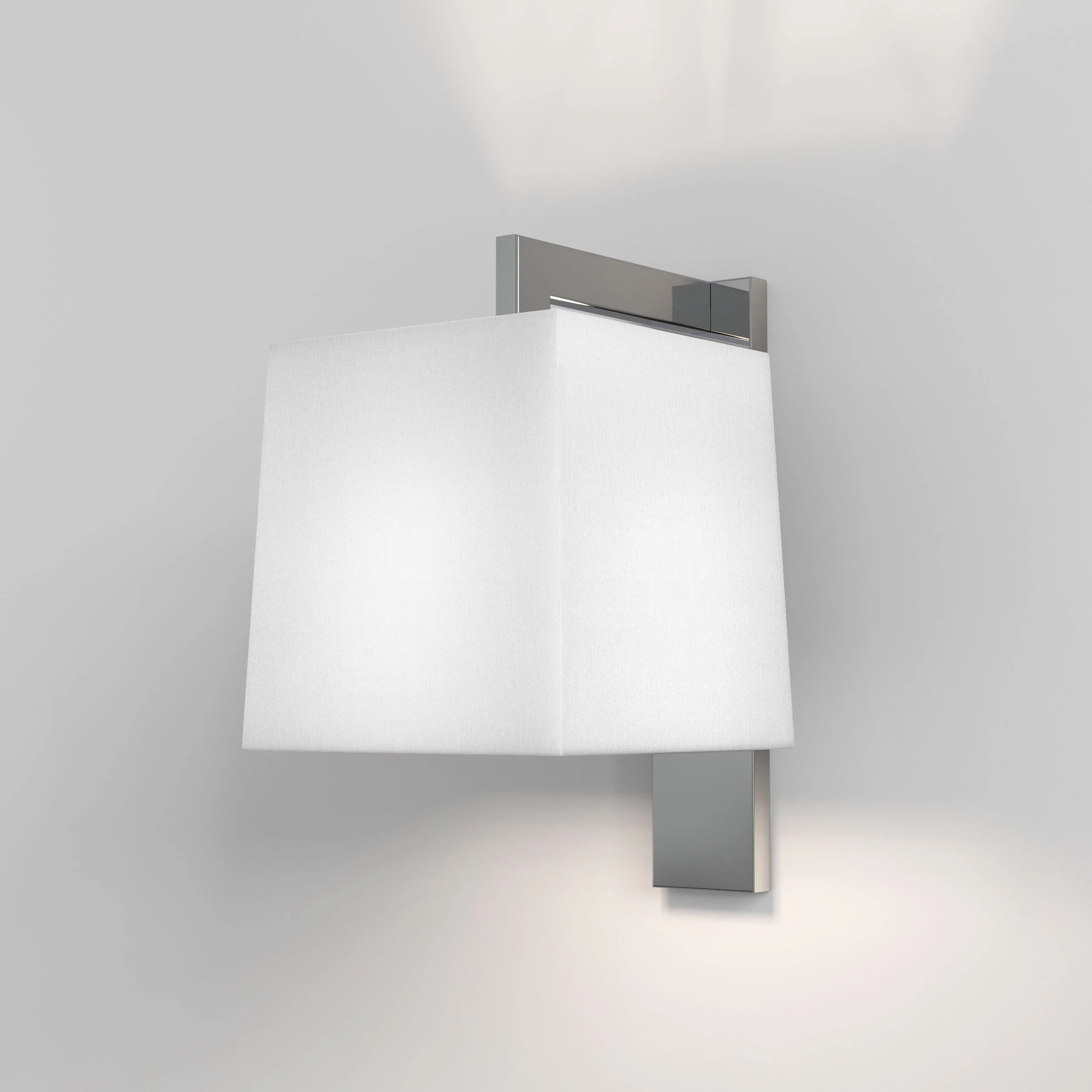 Ravello Wall Lights- Various Finishes - Image 16