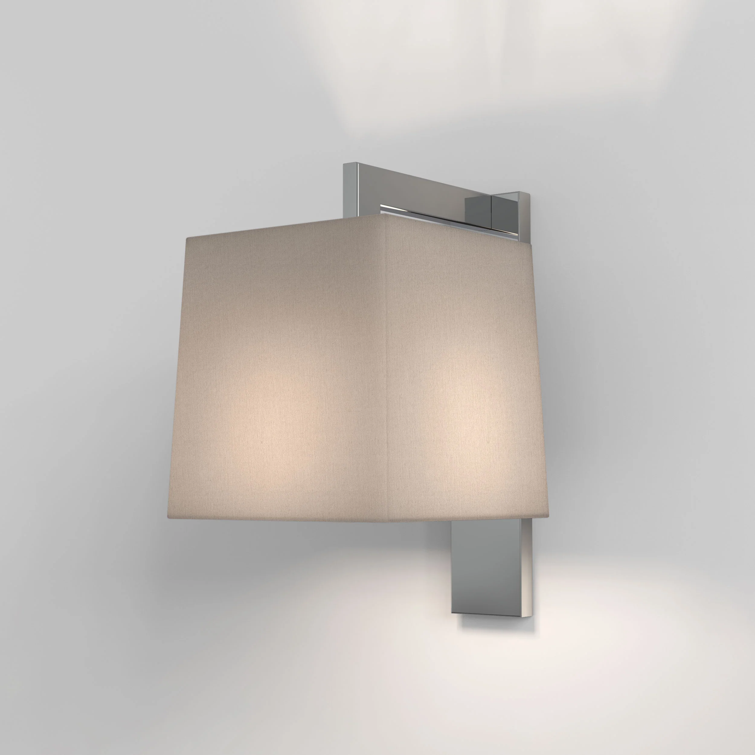 Ravello Wall Lights- Various Finishes - Image 18
