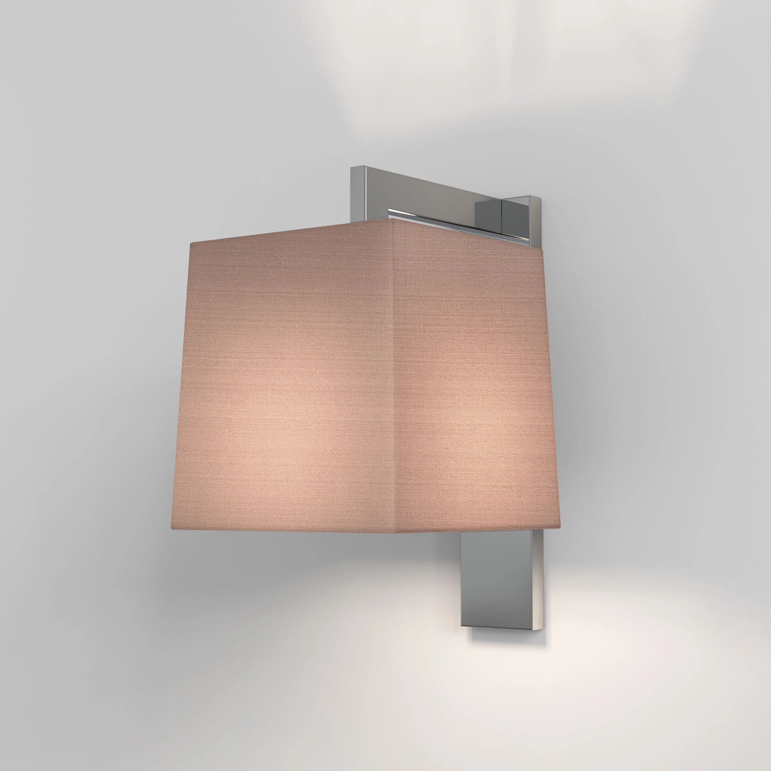 Ravello Wall Lights- Various Finishes - Image 19