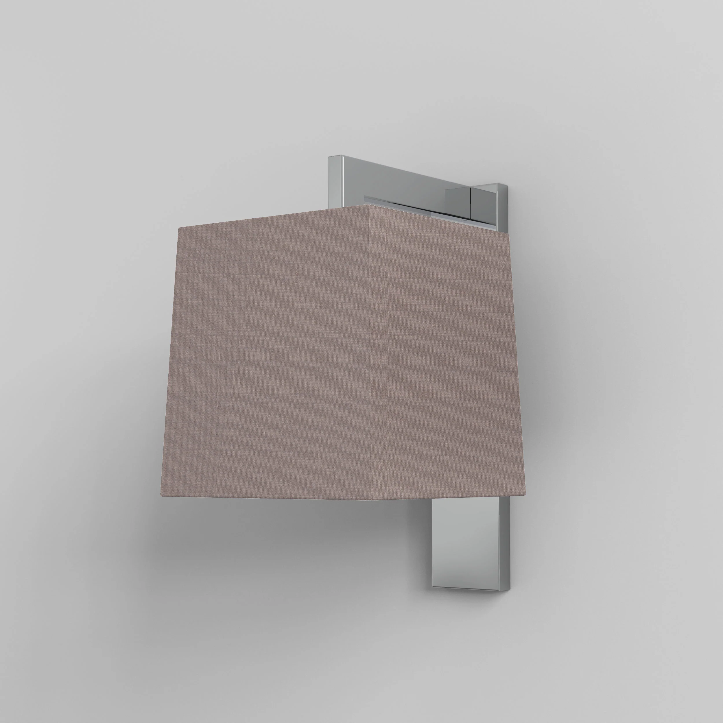 Ravello Wall Lights- Various Finishes - Image 2