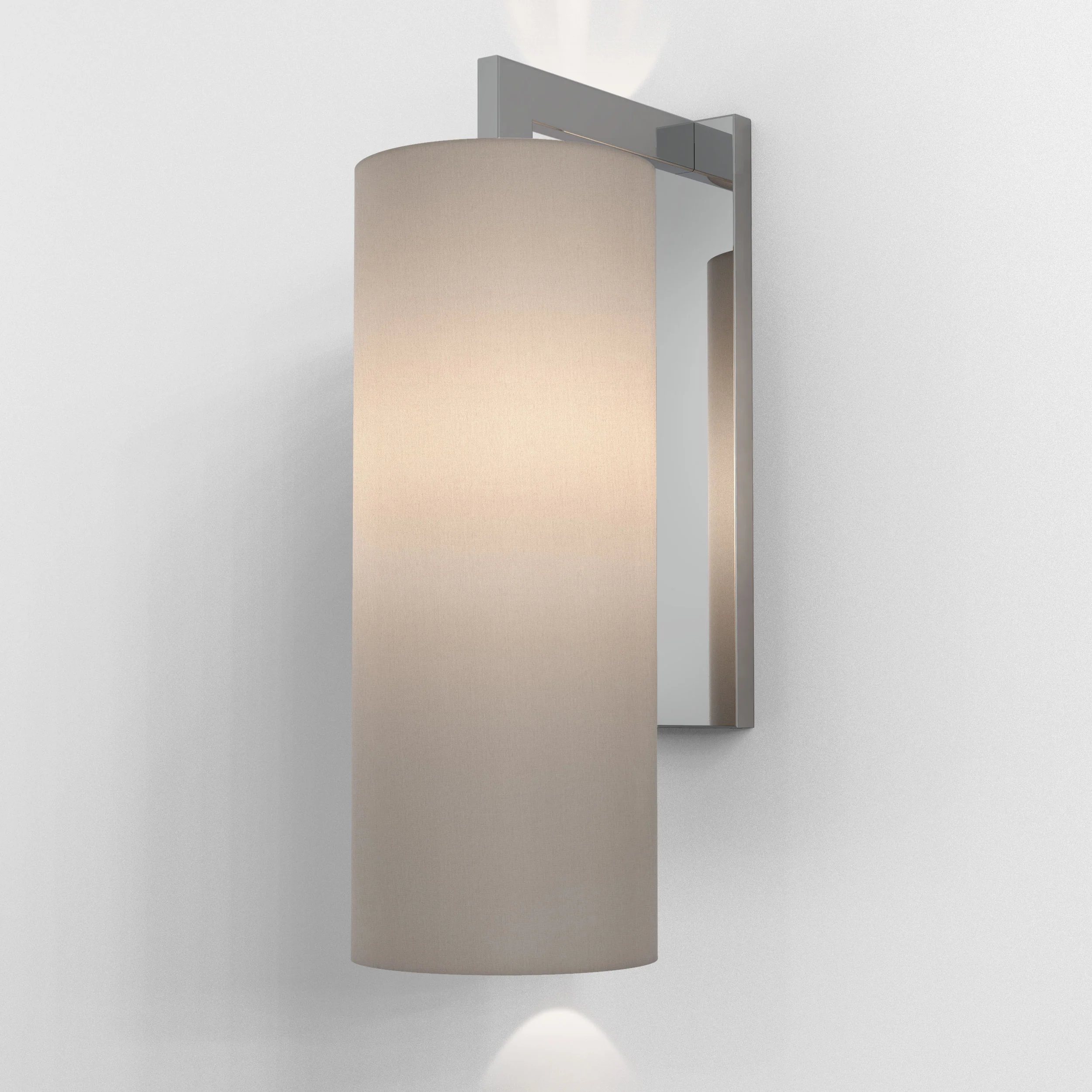 Ravello Wall Lights- Various Finishes - Image 20