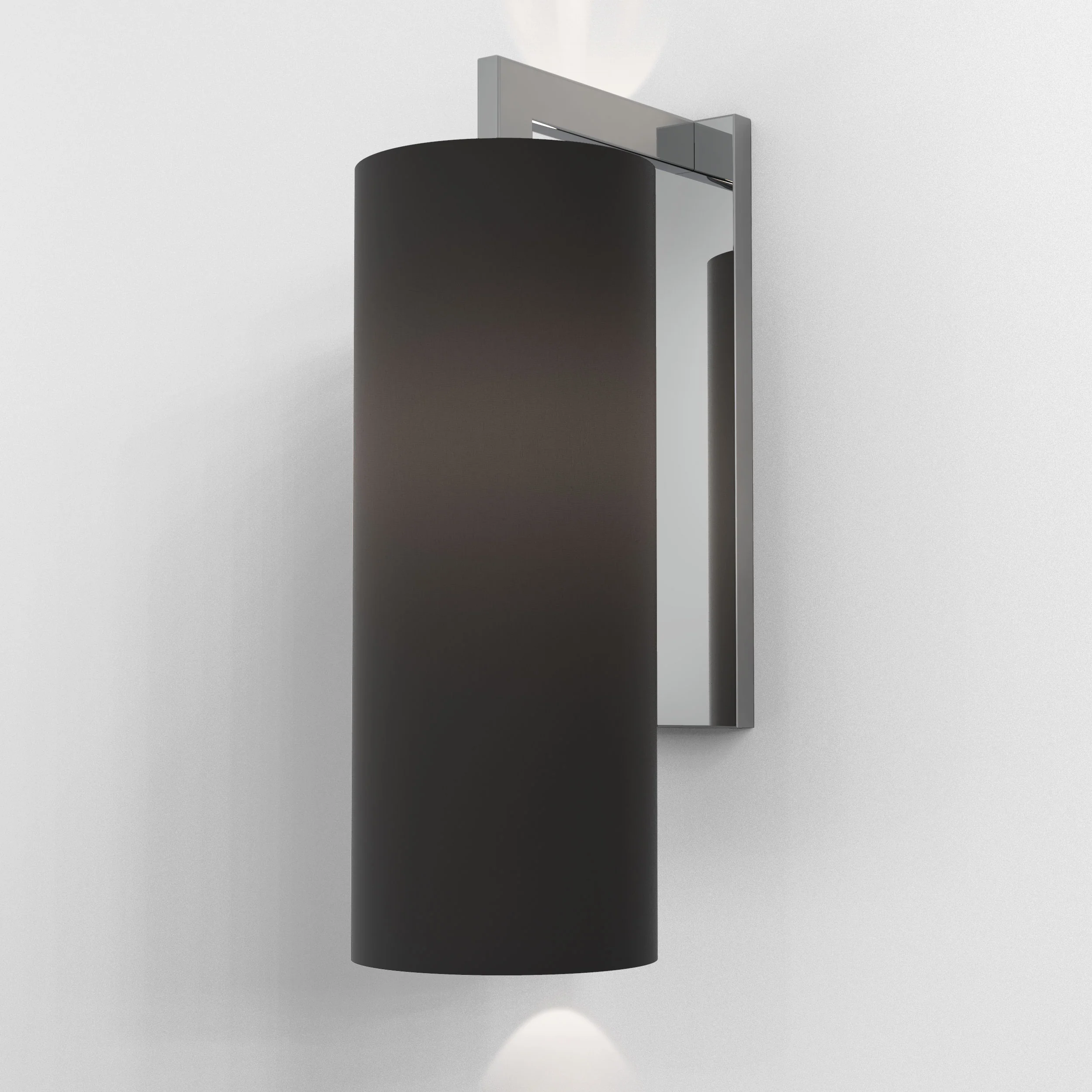 Ravello Wall Lights- Various Finishes - Image 21