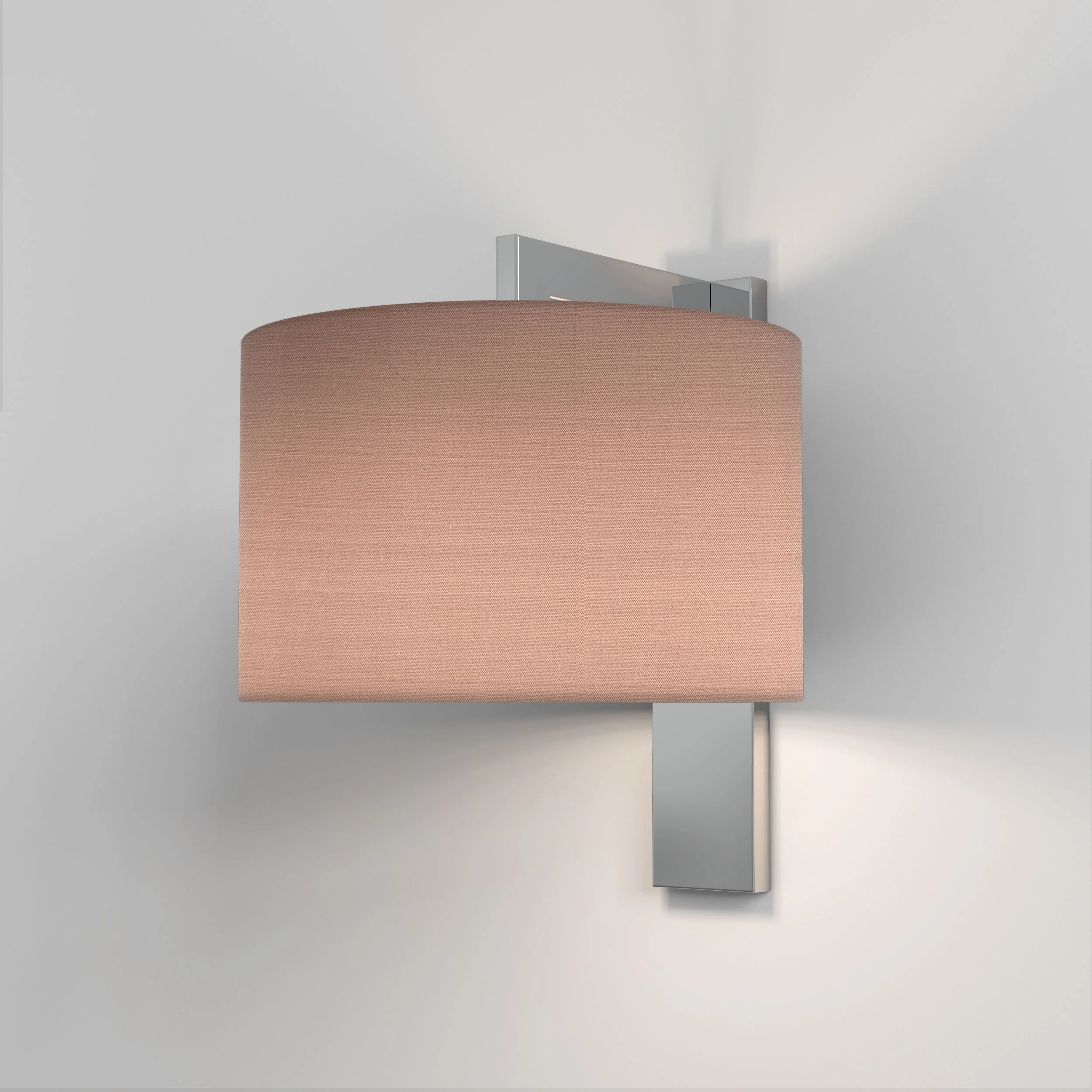 Ravello Wall Lights- Various Finishes - Image 22