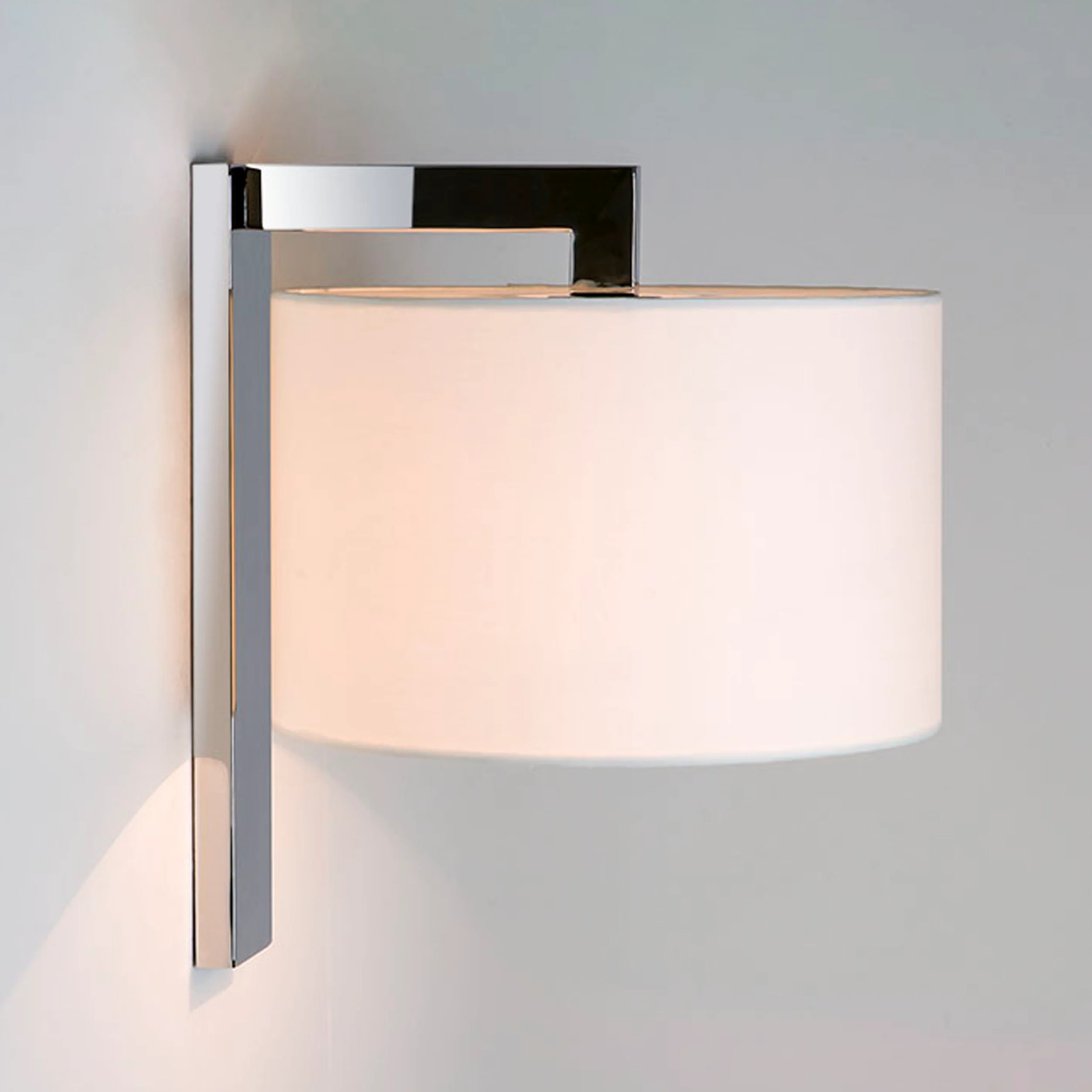Ravello Wall Lights- Various Finishes - Image 24