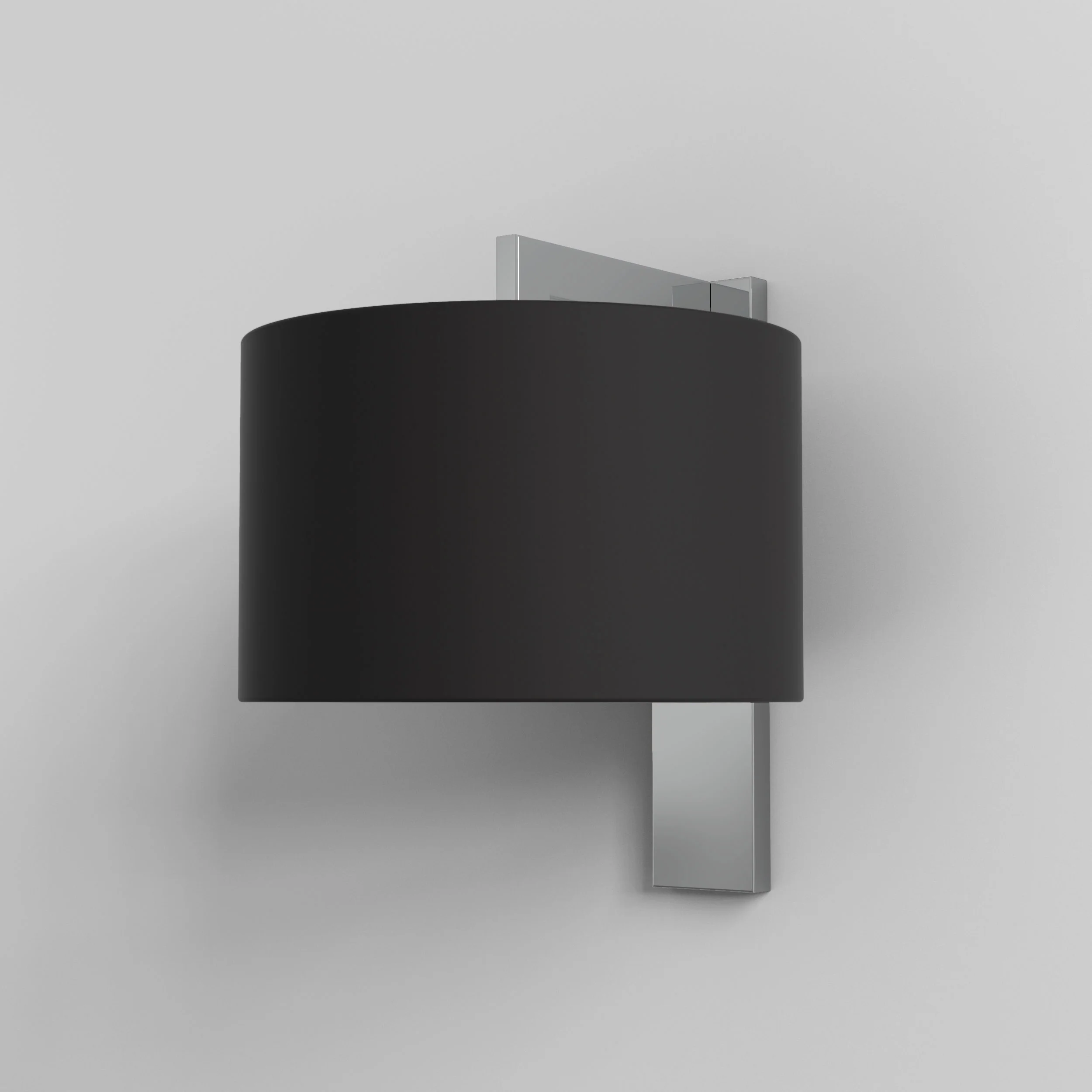 Ravello Wall Lights- Various Finishes - Image 25