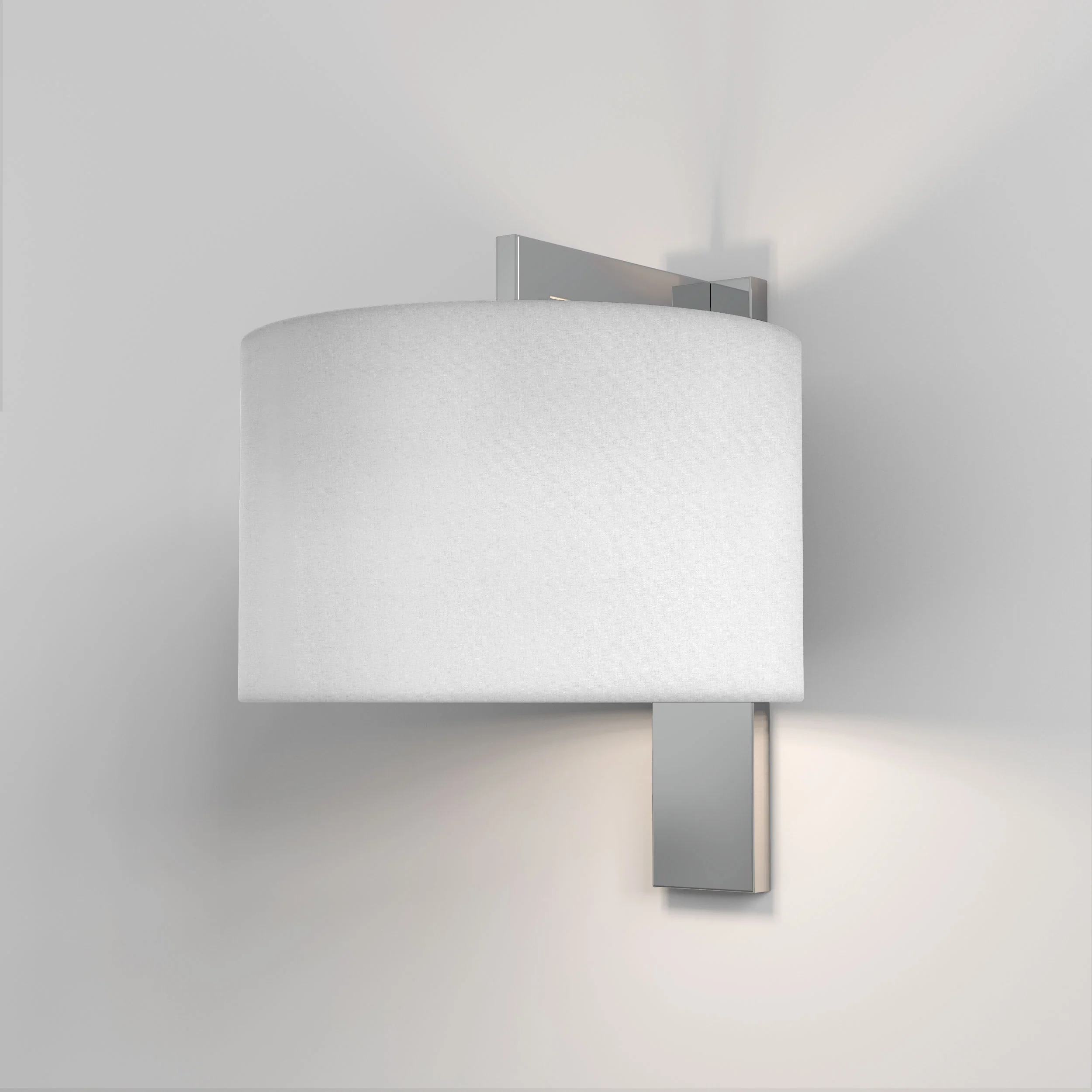 Ravello Wall Lights- Various Finishes - Image 28