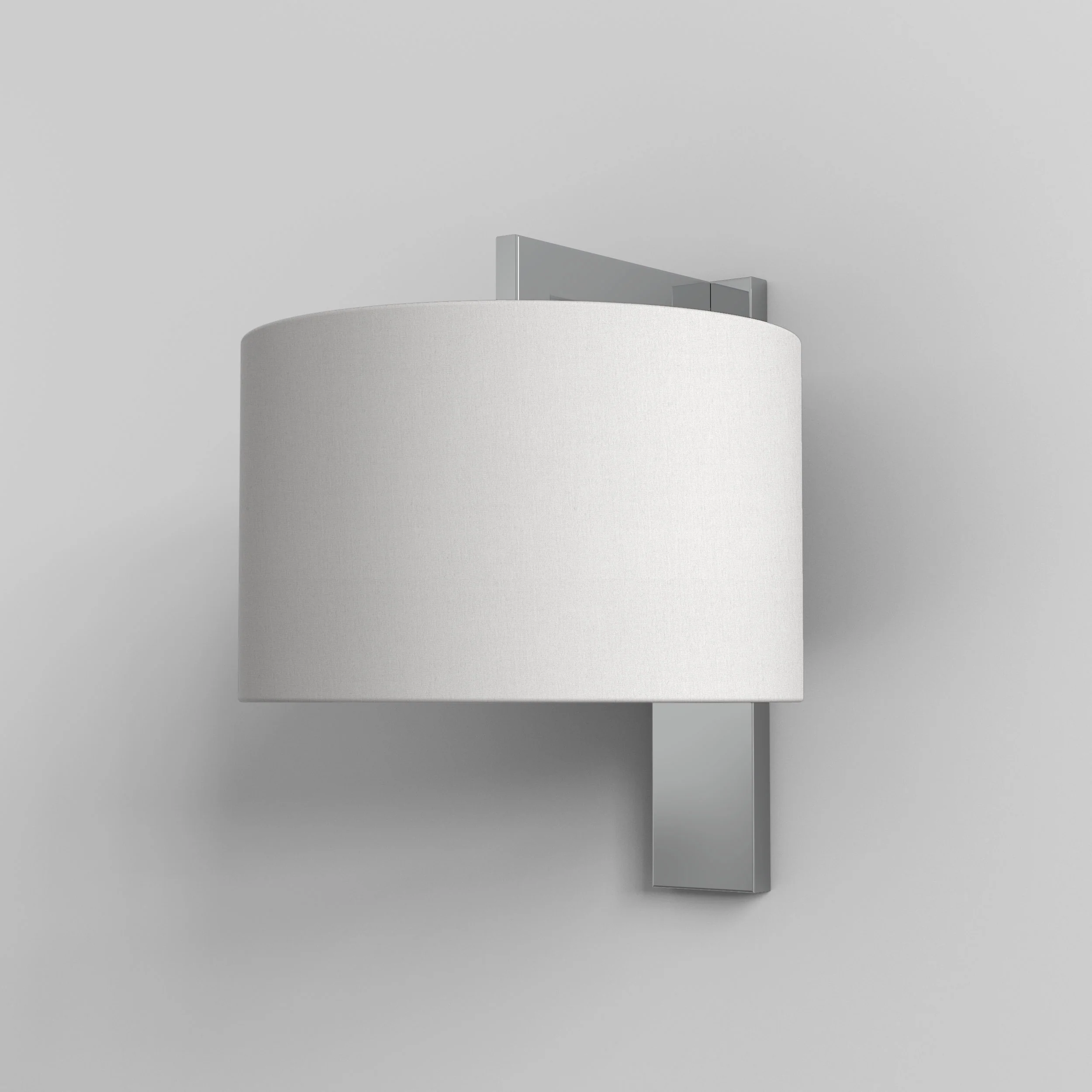 Ravello Wall Lights- Various Finishes - Image 29