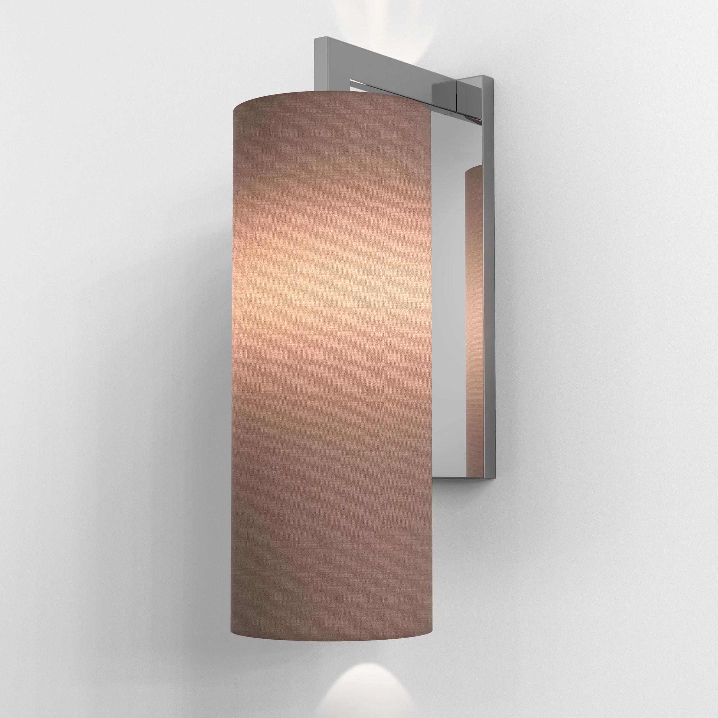 Ravello Wall Lights- Various Finishes - Image 3