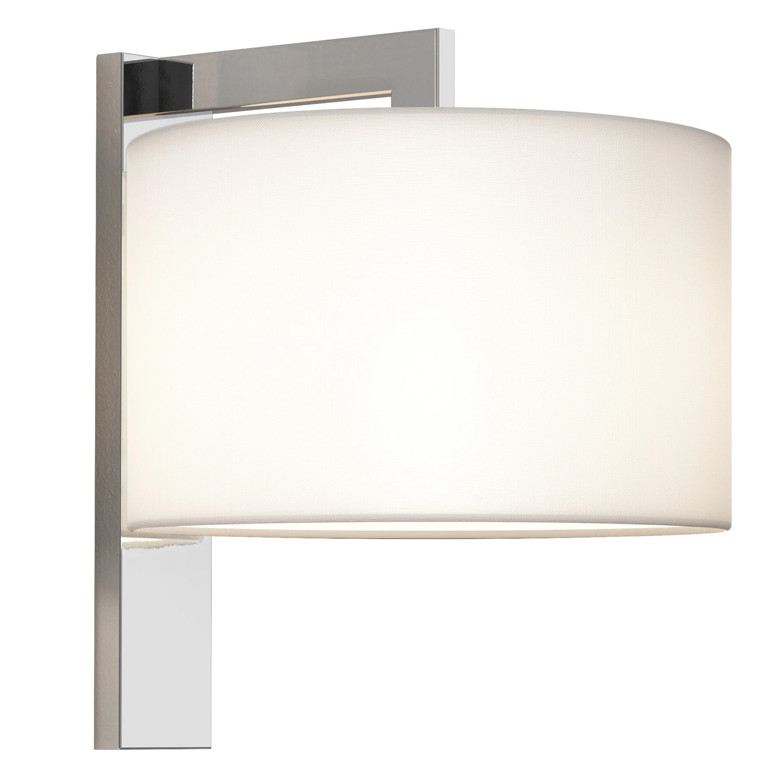 Ravello Wall Lights- Various Finishes - Image 30