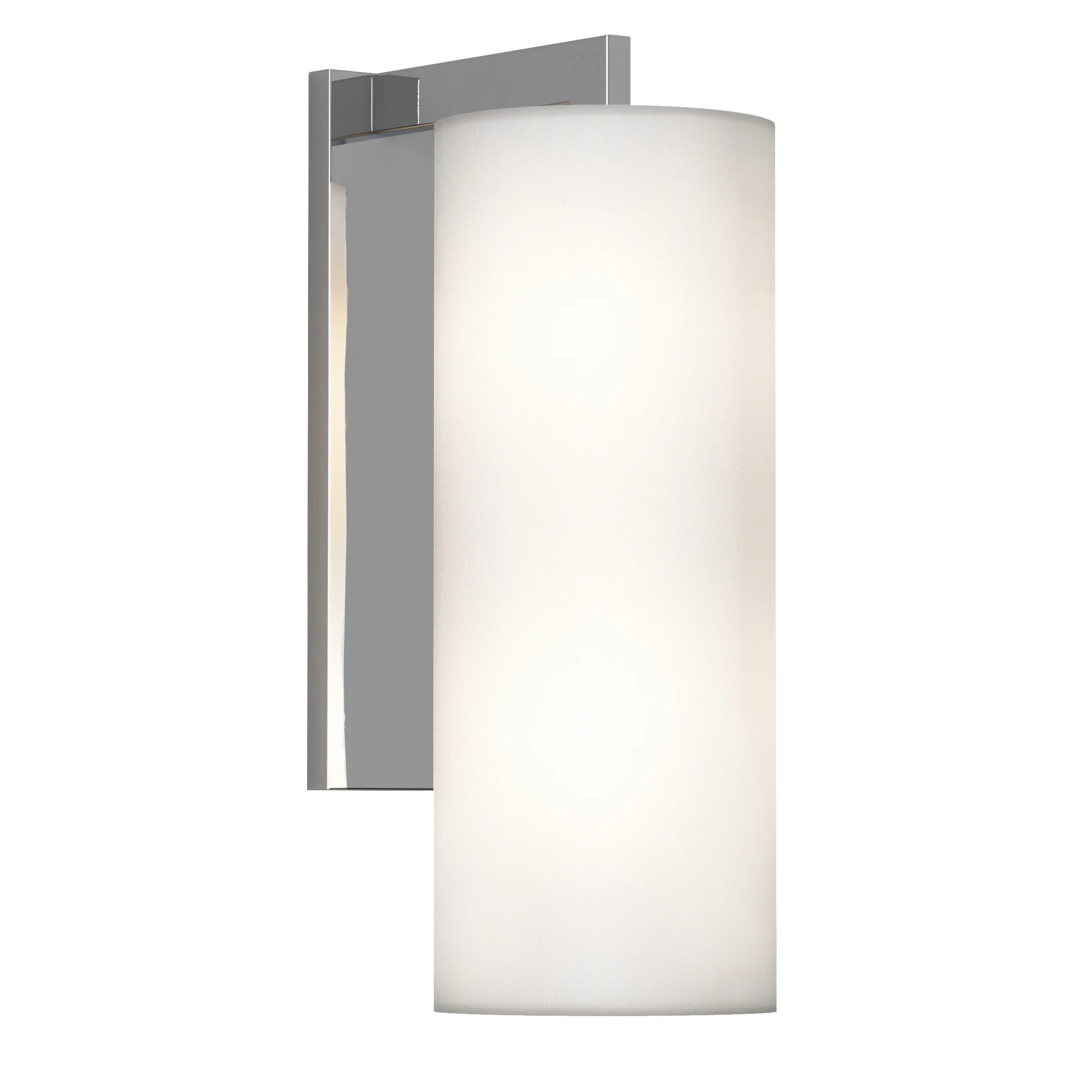 Ravello Wall Lights- Various Finishes - Image 31