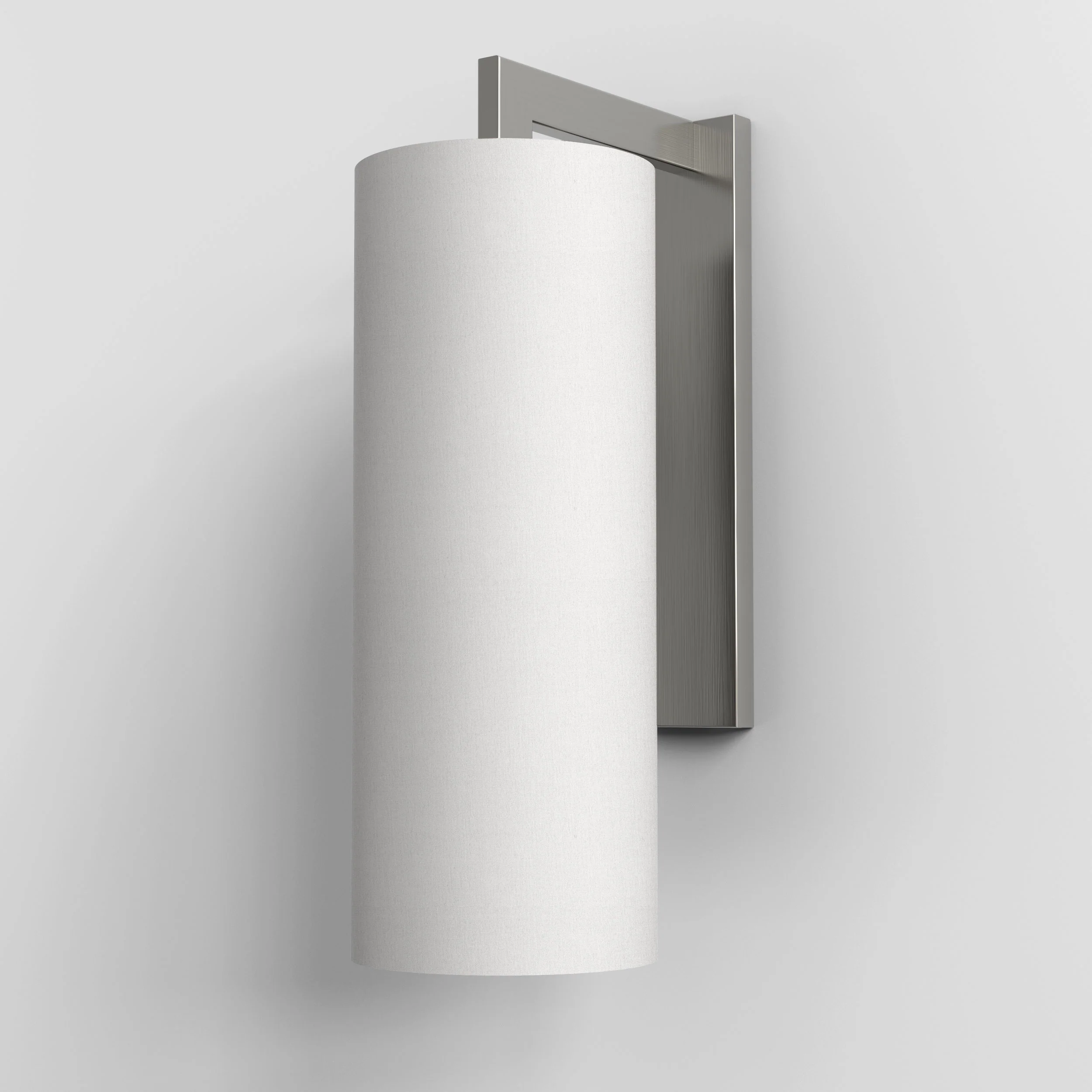 Ravello Wall Lights- Various Finishes - Image 33