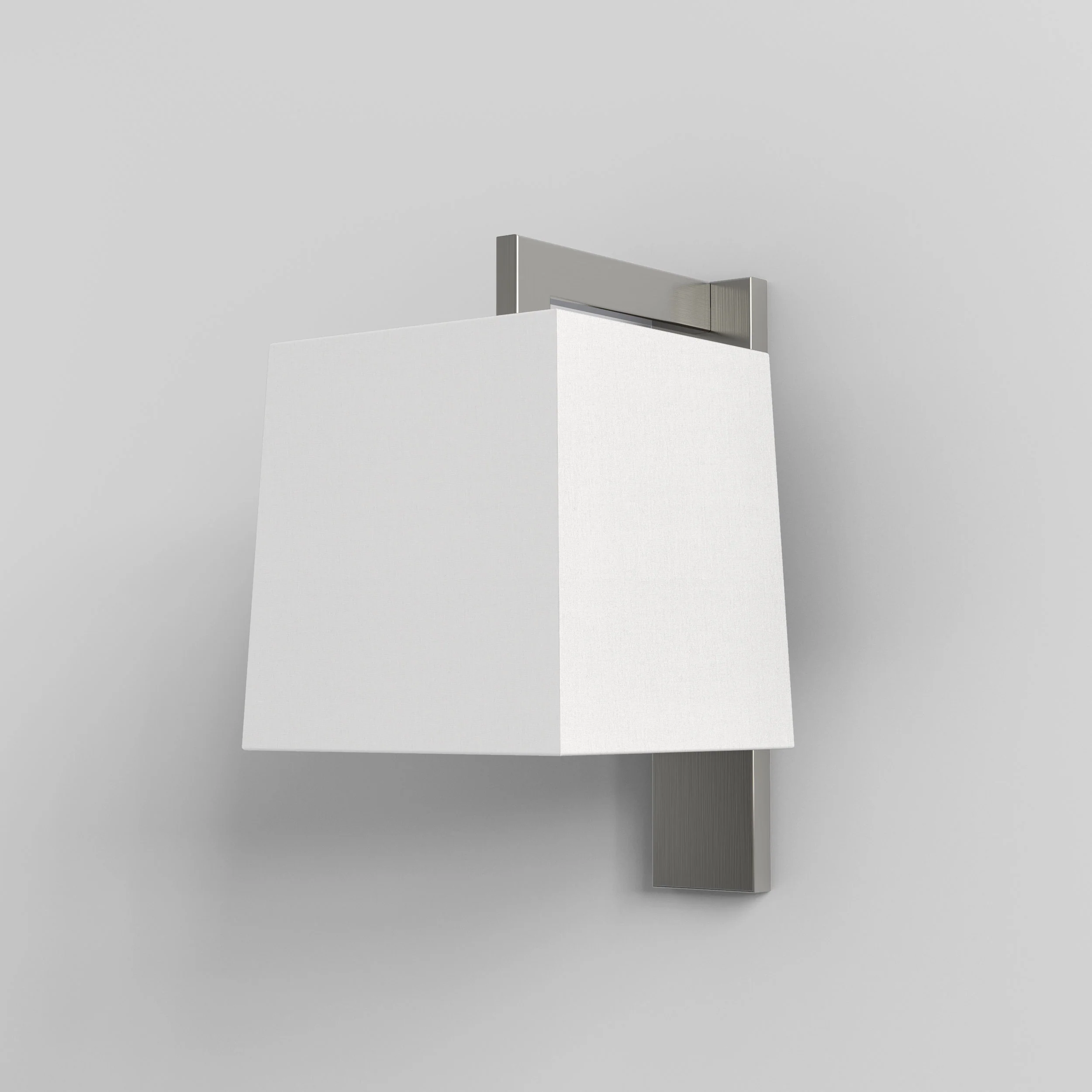 Ravello Wall Lights- Various Finishes - Image 35