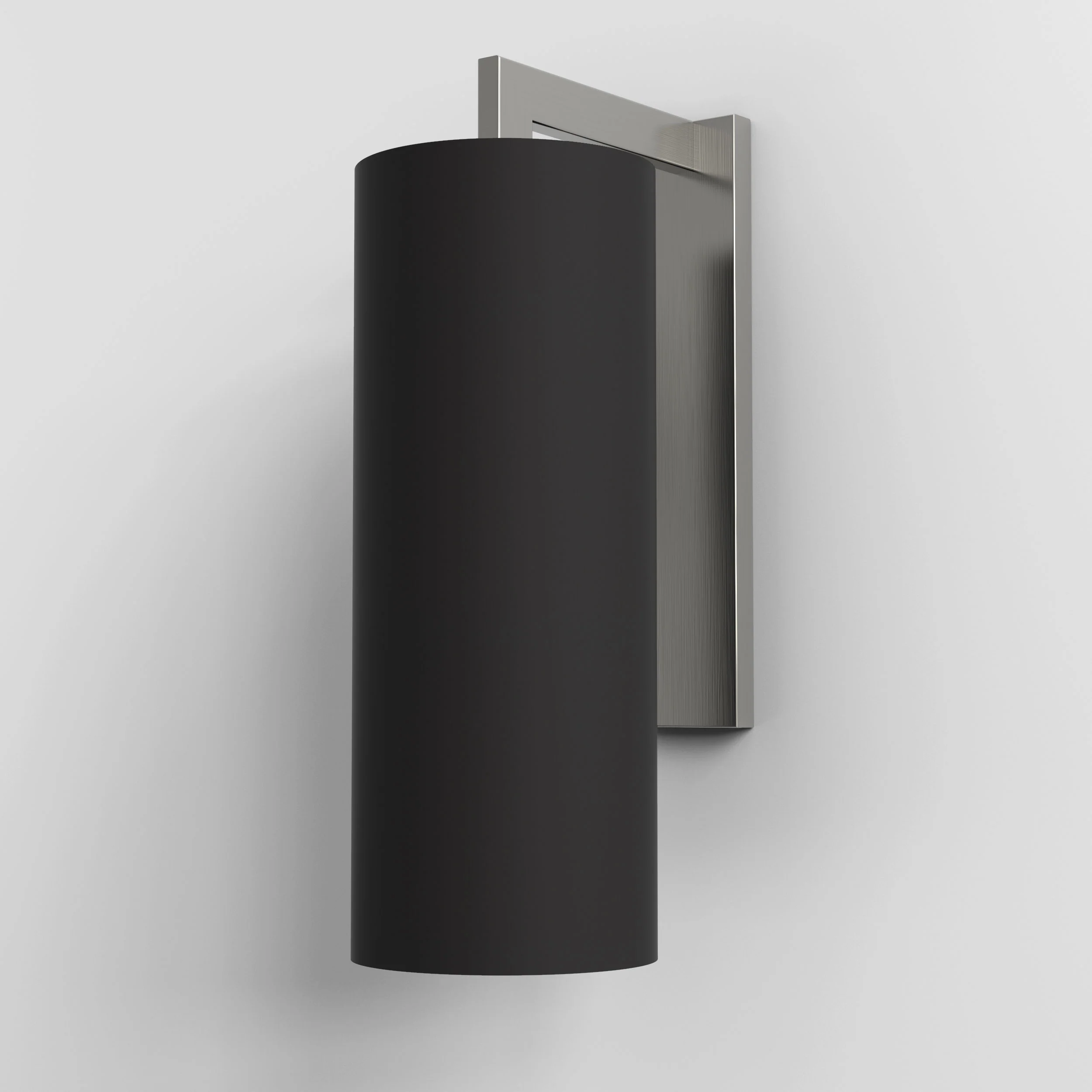 Ravello Wall Lights- Various Finishes - Image 36