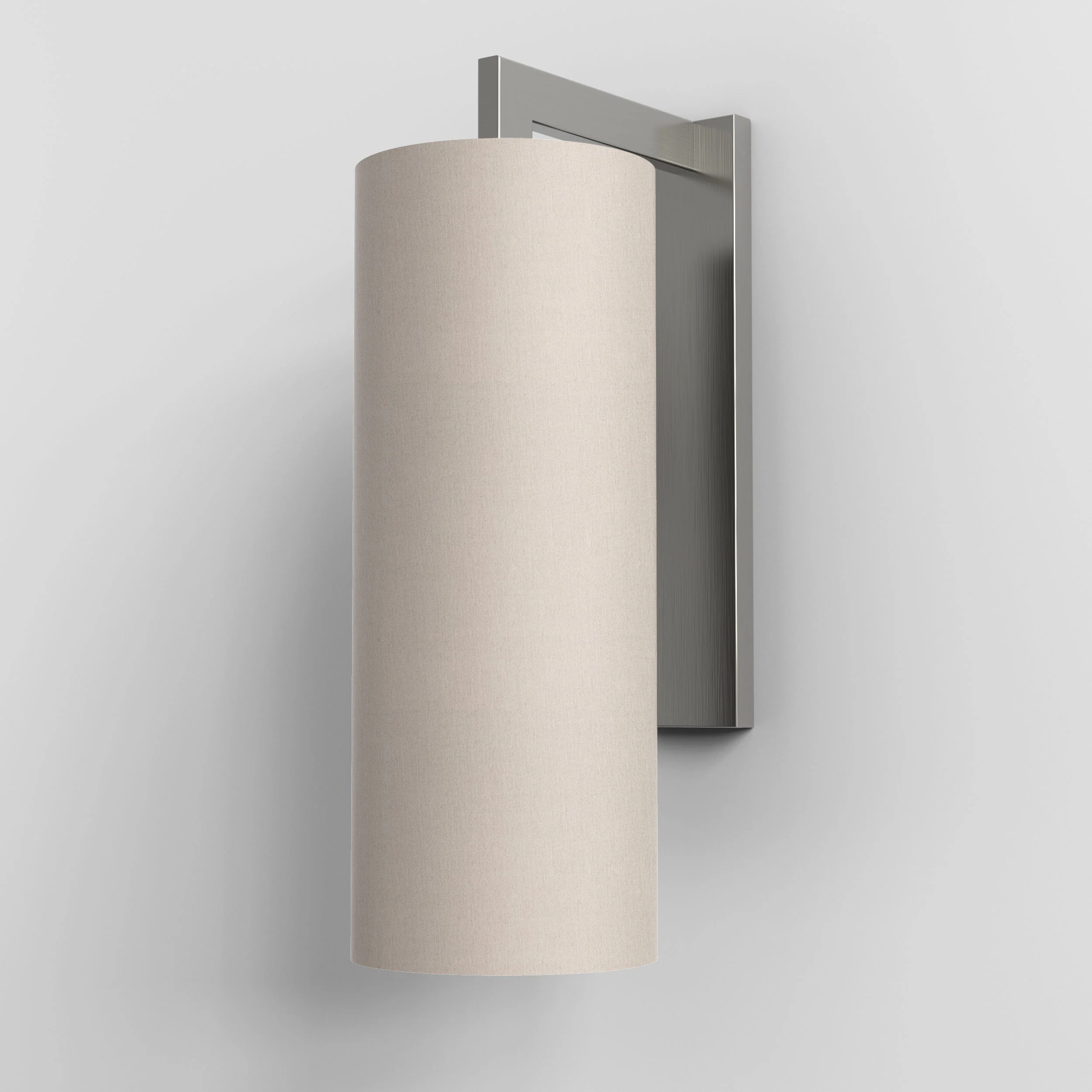 Ravello Wall Lights- Various Finishes - Image 38