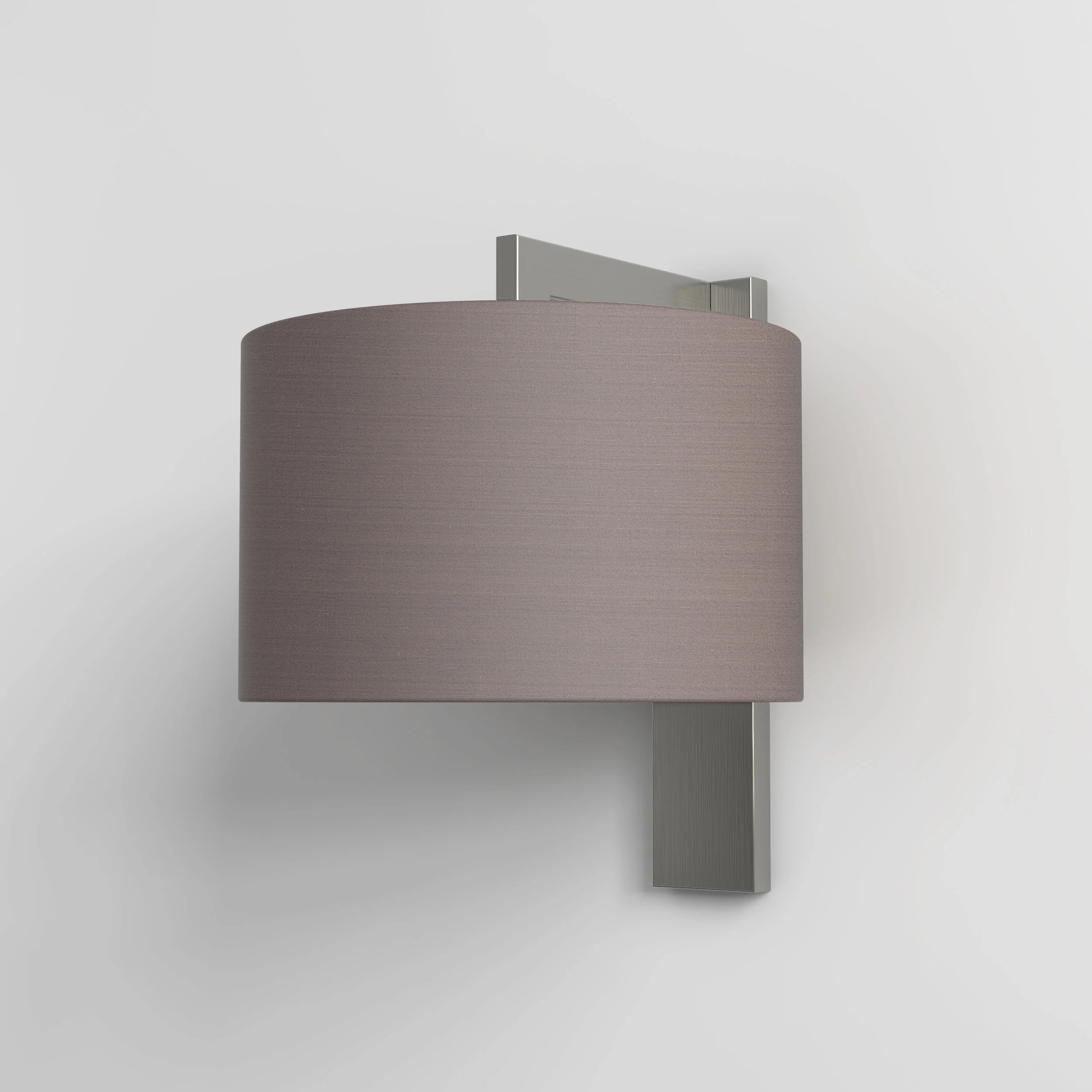 Ravello Wall Lights- Various Finishes - Image 39