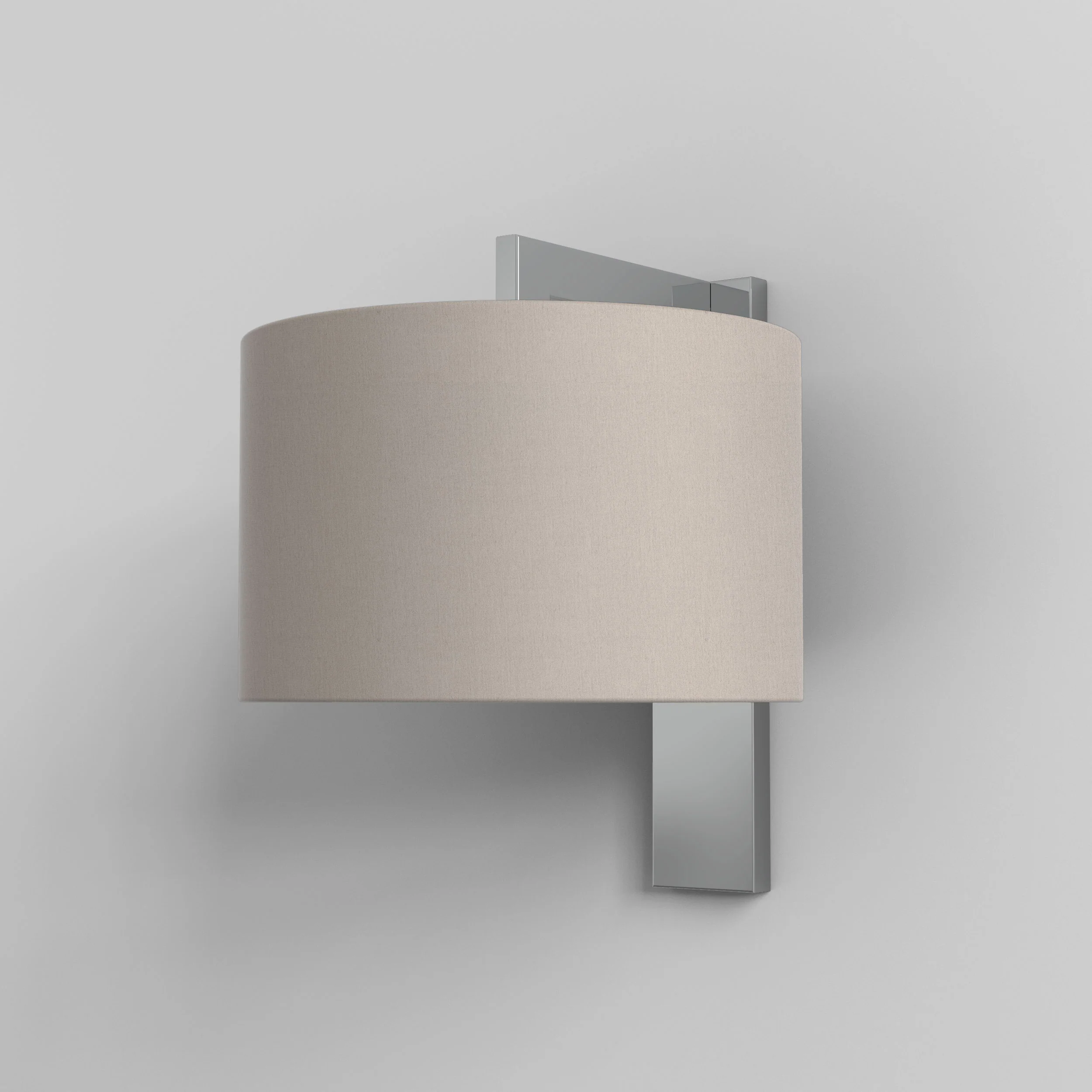Ravello Wall Lights- Various Finishes - Image 4