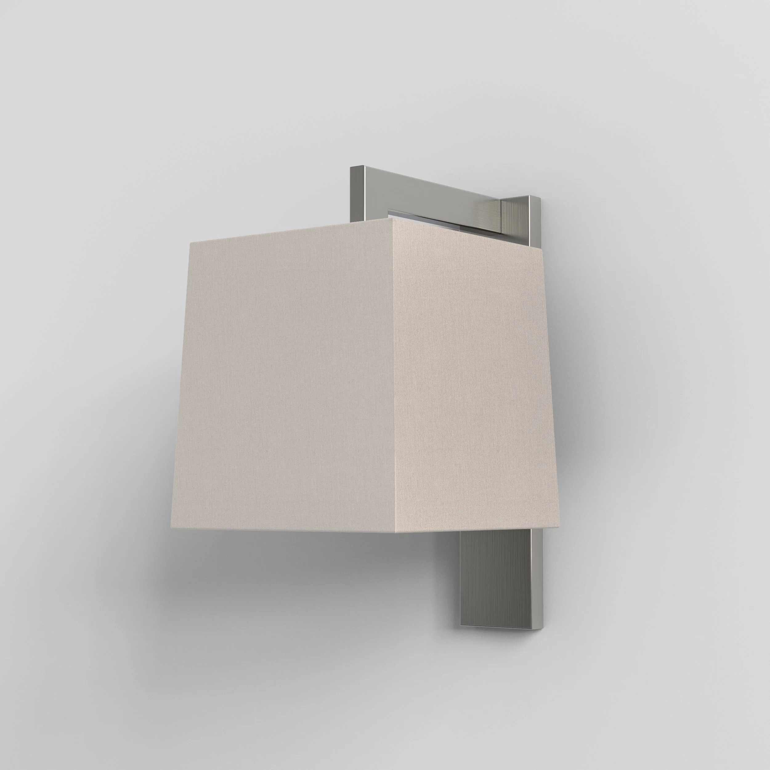 Ravello Wall Lights- Various Finishes - Image 41