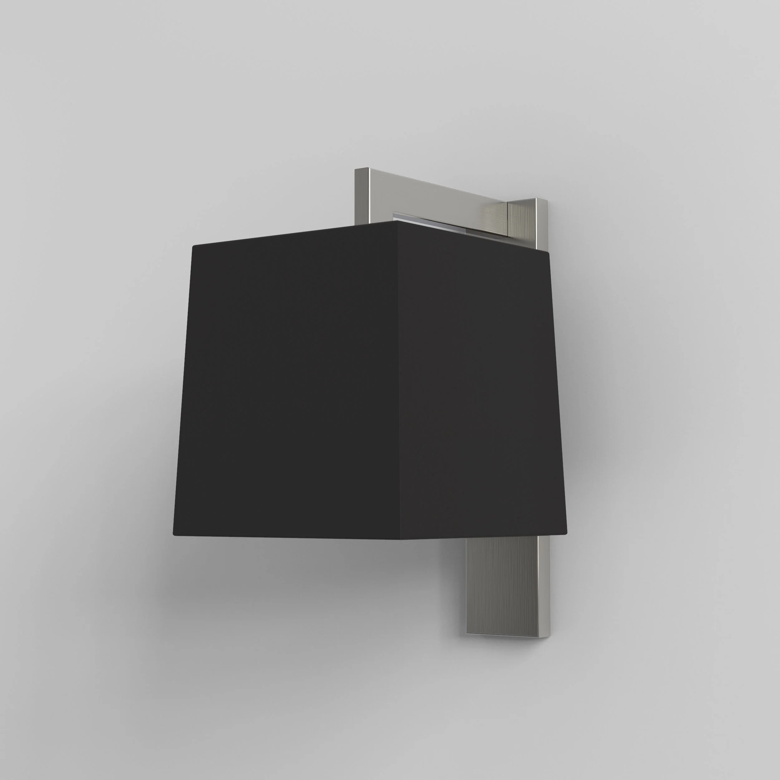 Ravello Wall Lights- Various Finishes - Image 42
