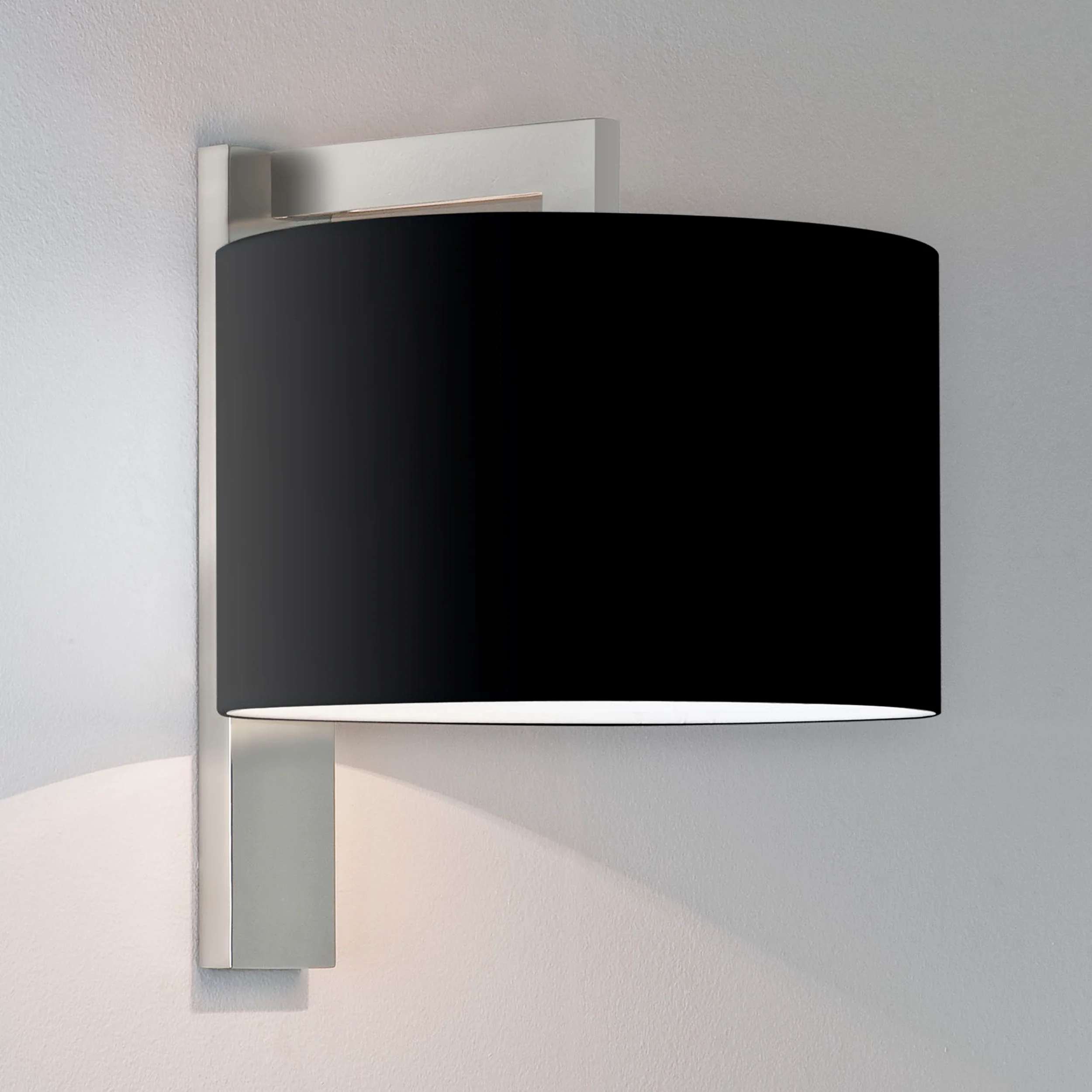 Ravello Wall Lights- Various Finishes - Image 44