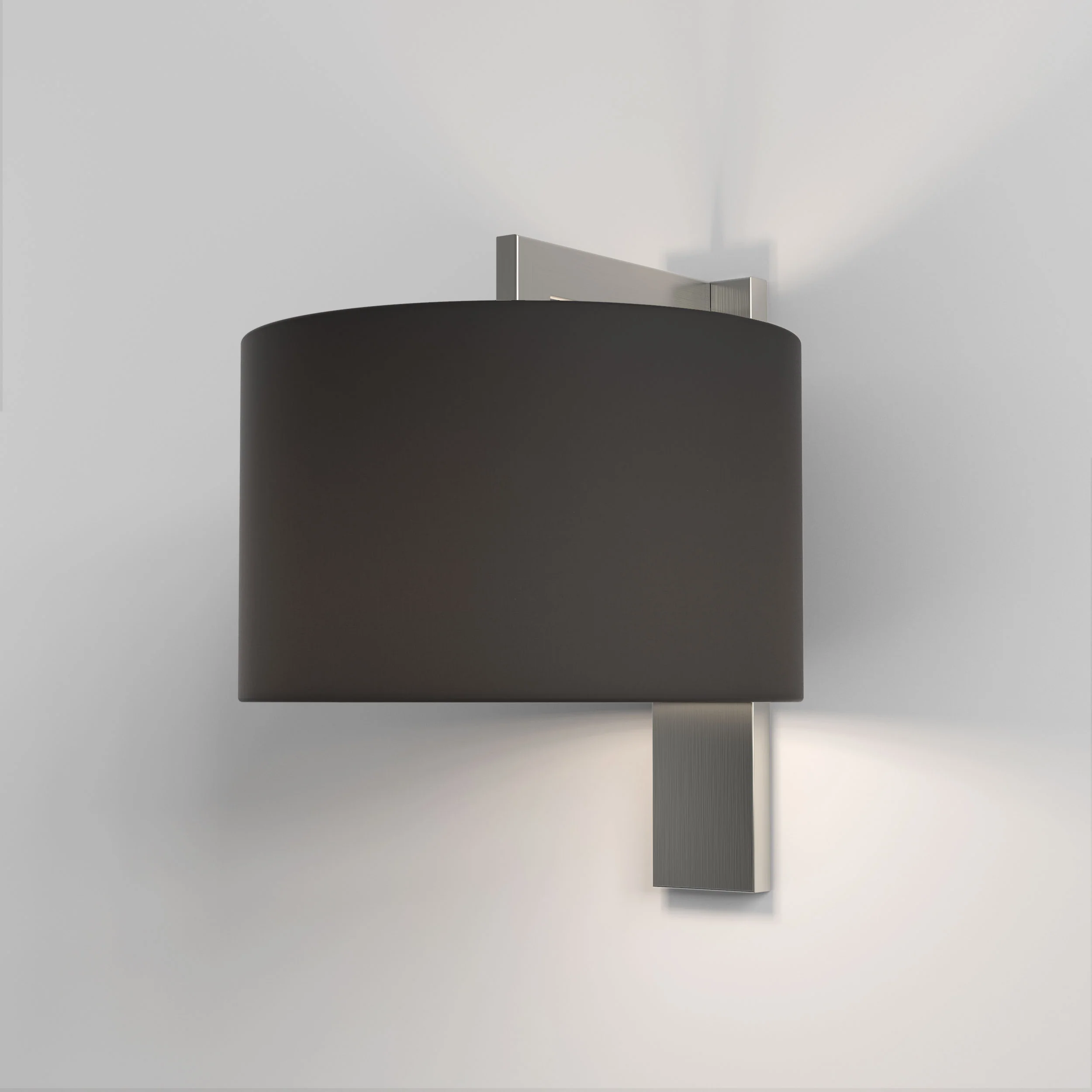 Ravello Wall Lights- Various Finishes - Image 46