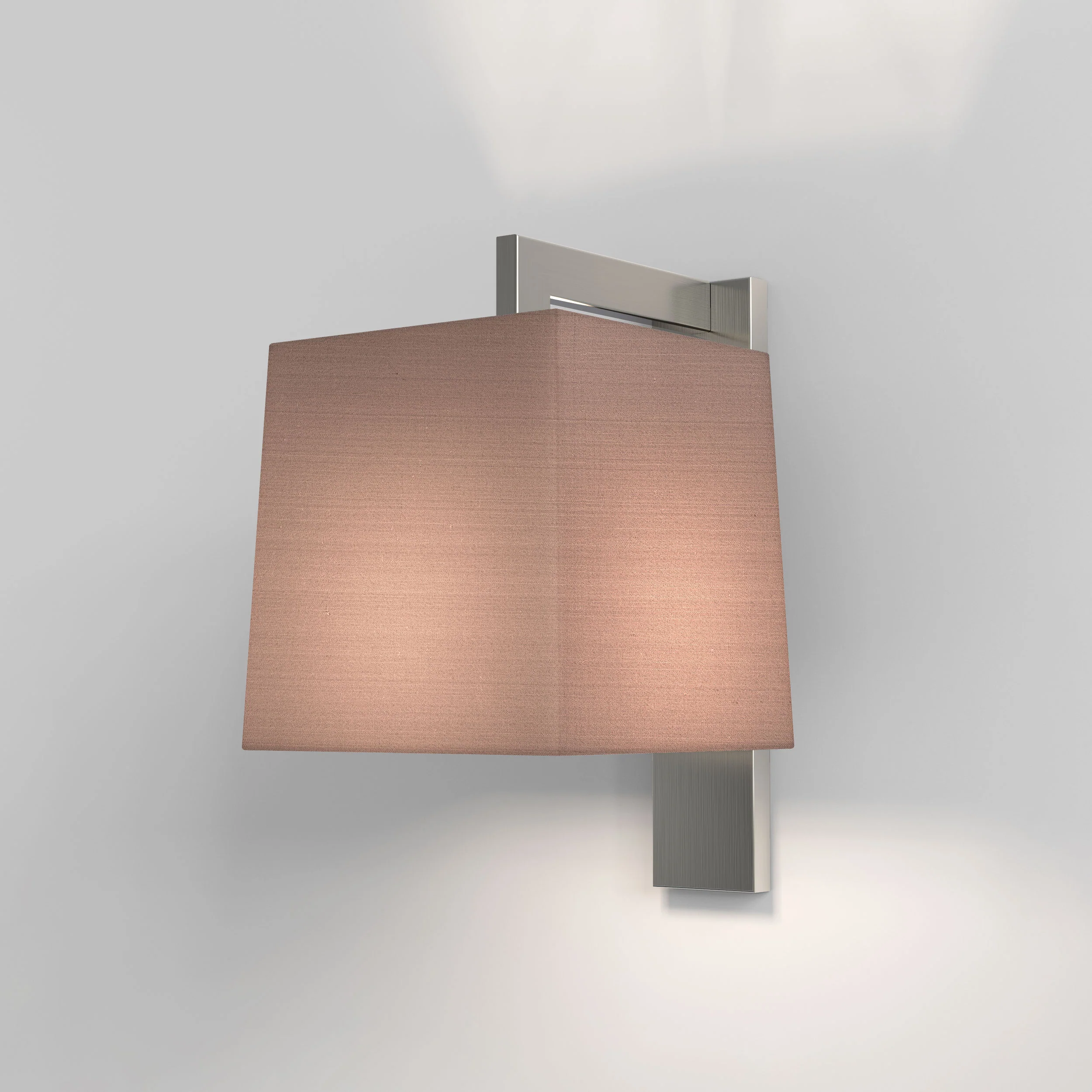Ravello Wall Lights- Various Finishes - Image 47