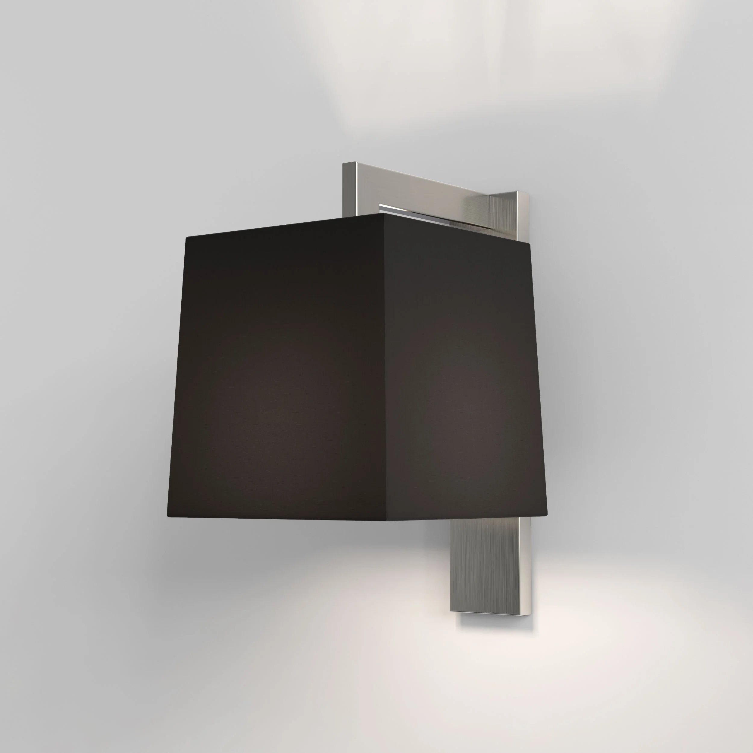 Ravello Wall Lights- Various Finishes - Image 48