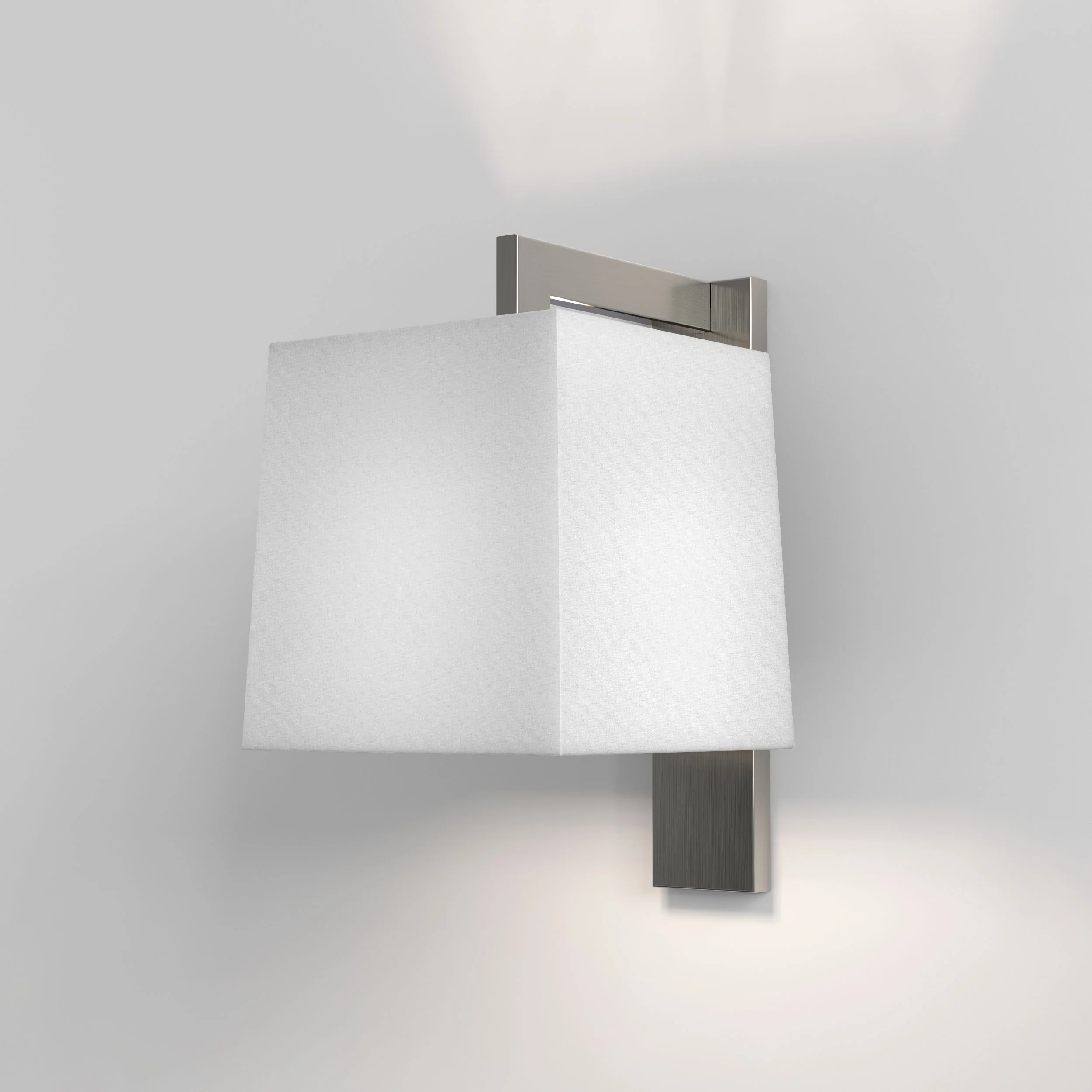 Ravello Wall Lights- Various Finishes - Image 49