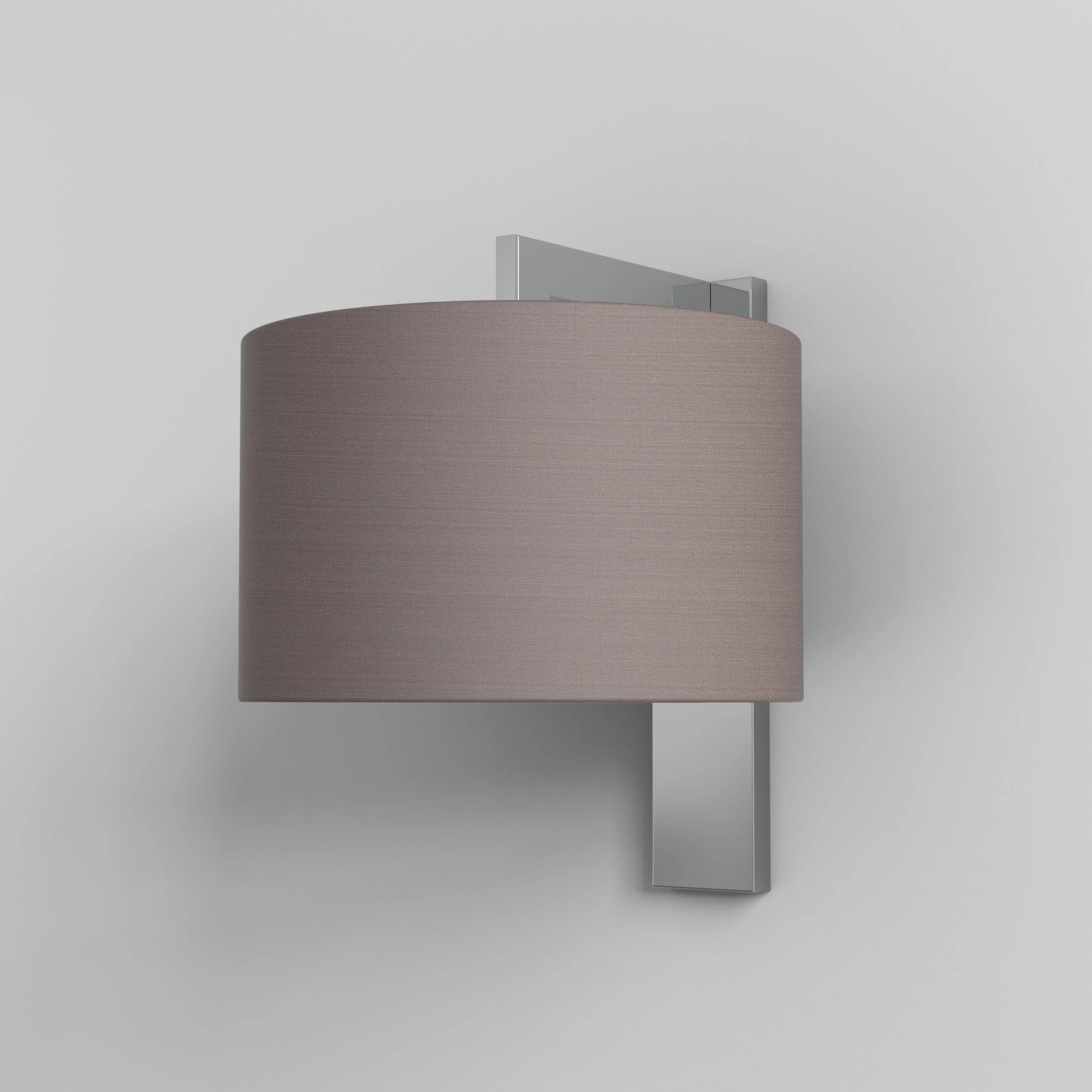 Ravello Wall Lights- Various Finishes - Image 5