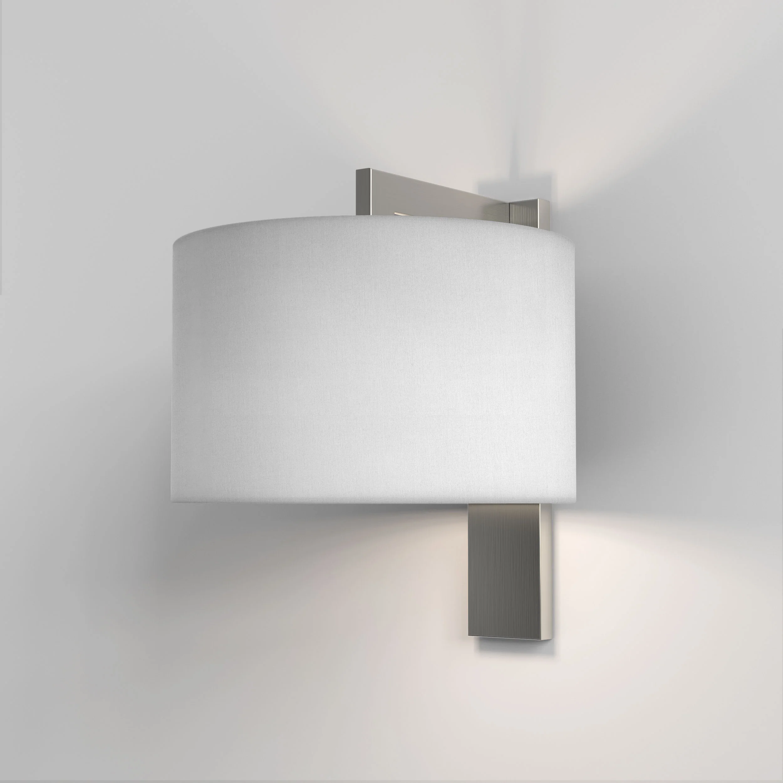 Ravello Wall Lights- Various Finishes - Image 50