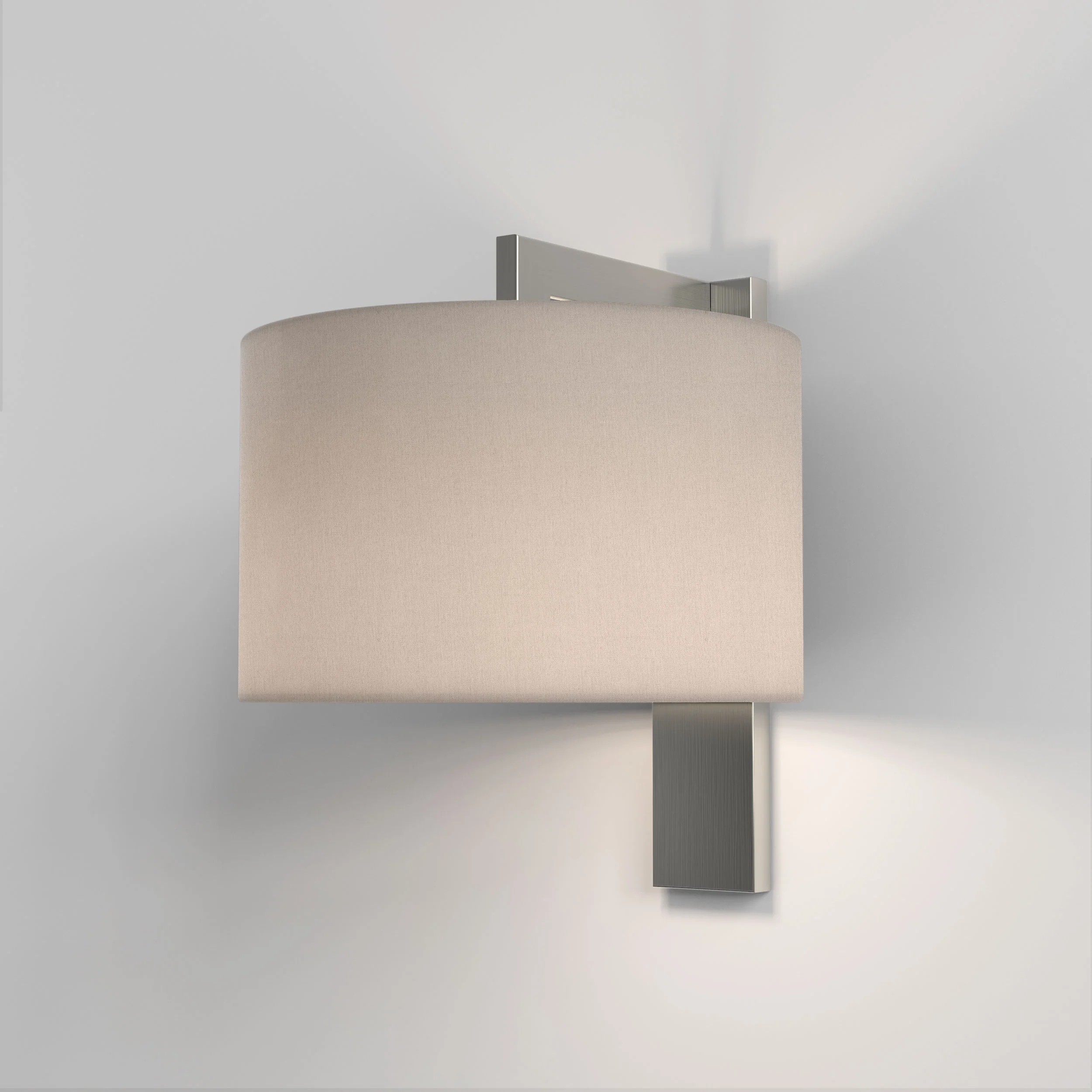 Ravello Wall Lights- Various Finishes - Image 51