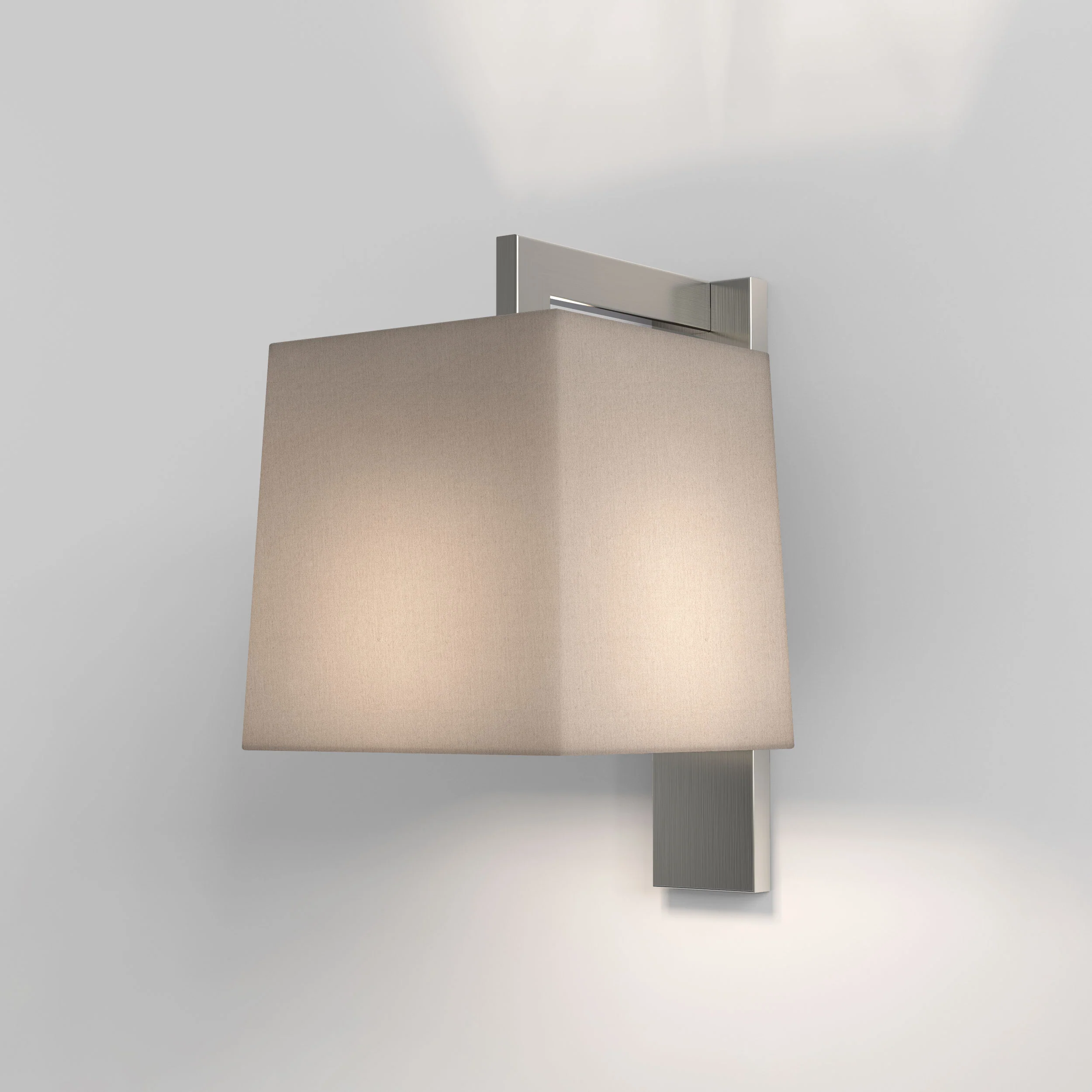 Ravello Wall Lights- Various Finishes - Image 52