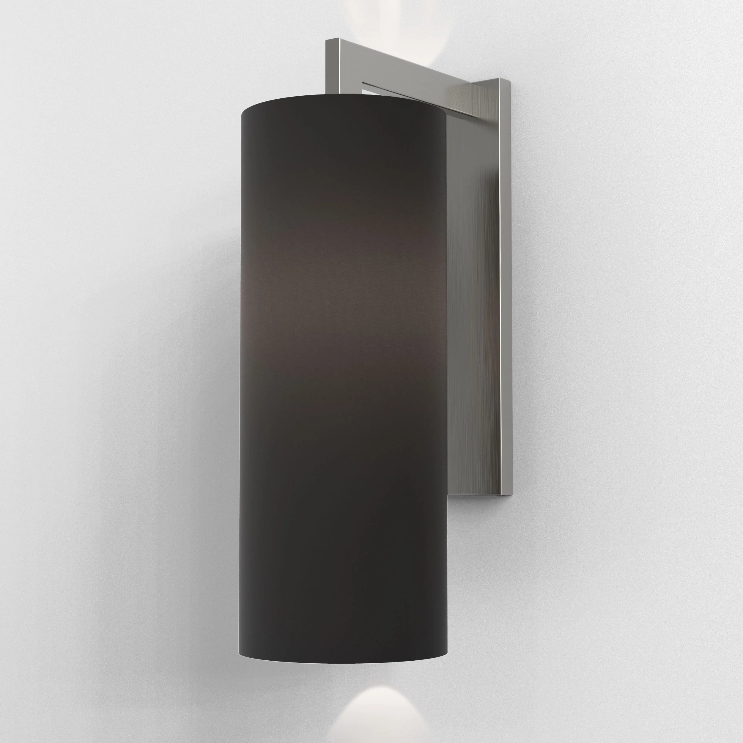 Ravello Wall Lights- Various Finishes - Image 53