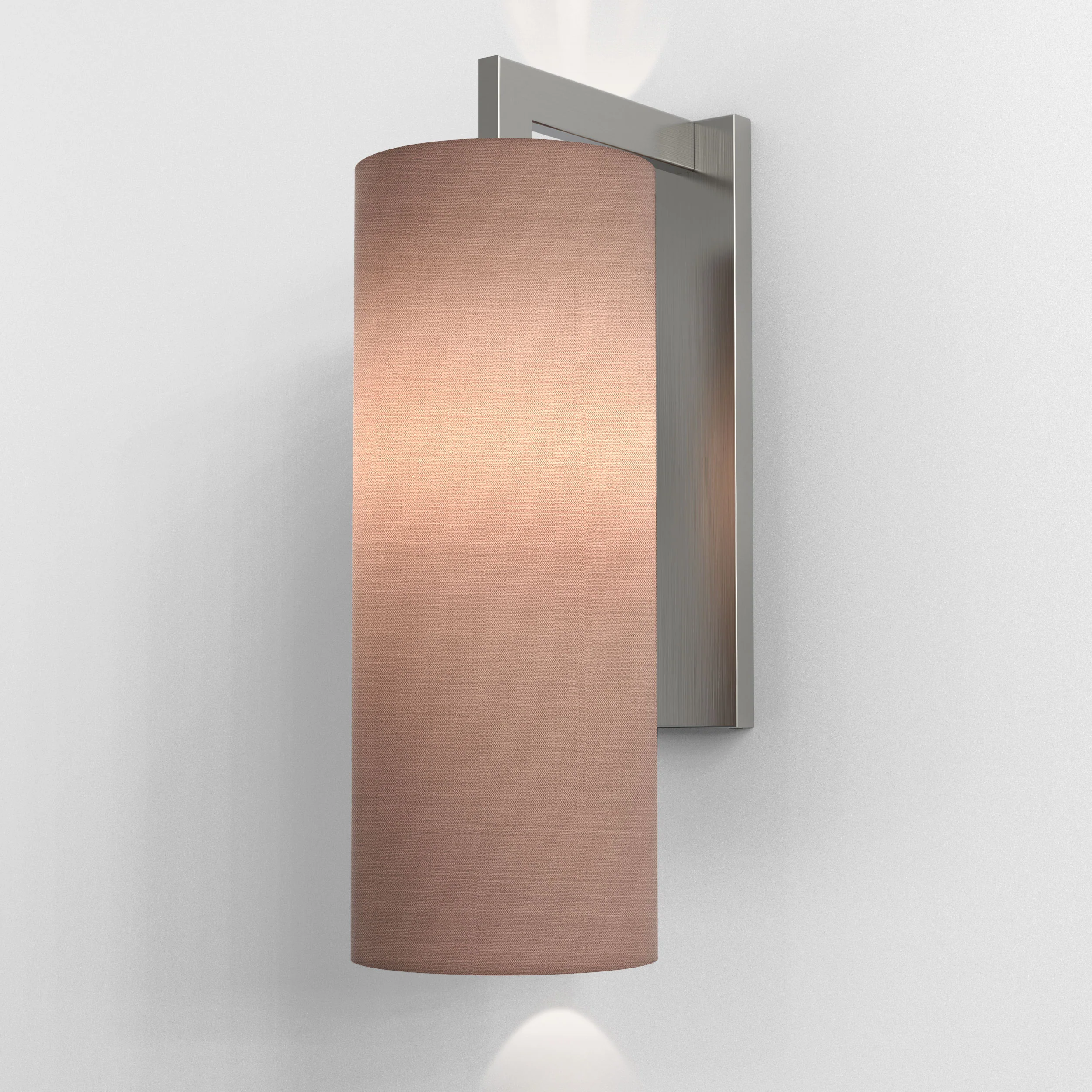 Ravello Wall Lights- Various Finishes - Image 54