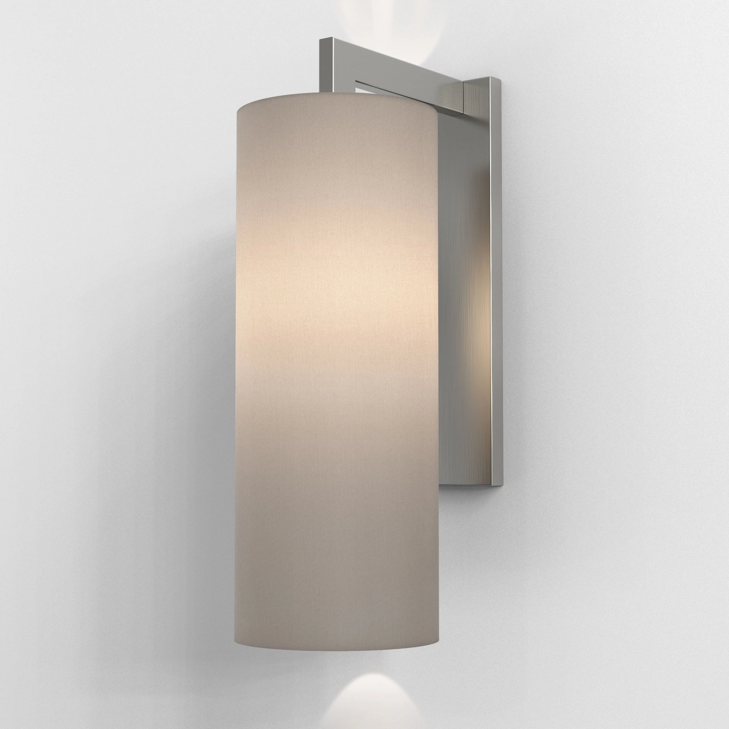 Ravello Wall Lights- Various Finishes - Image 57