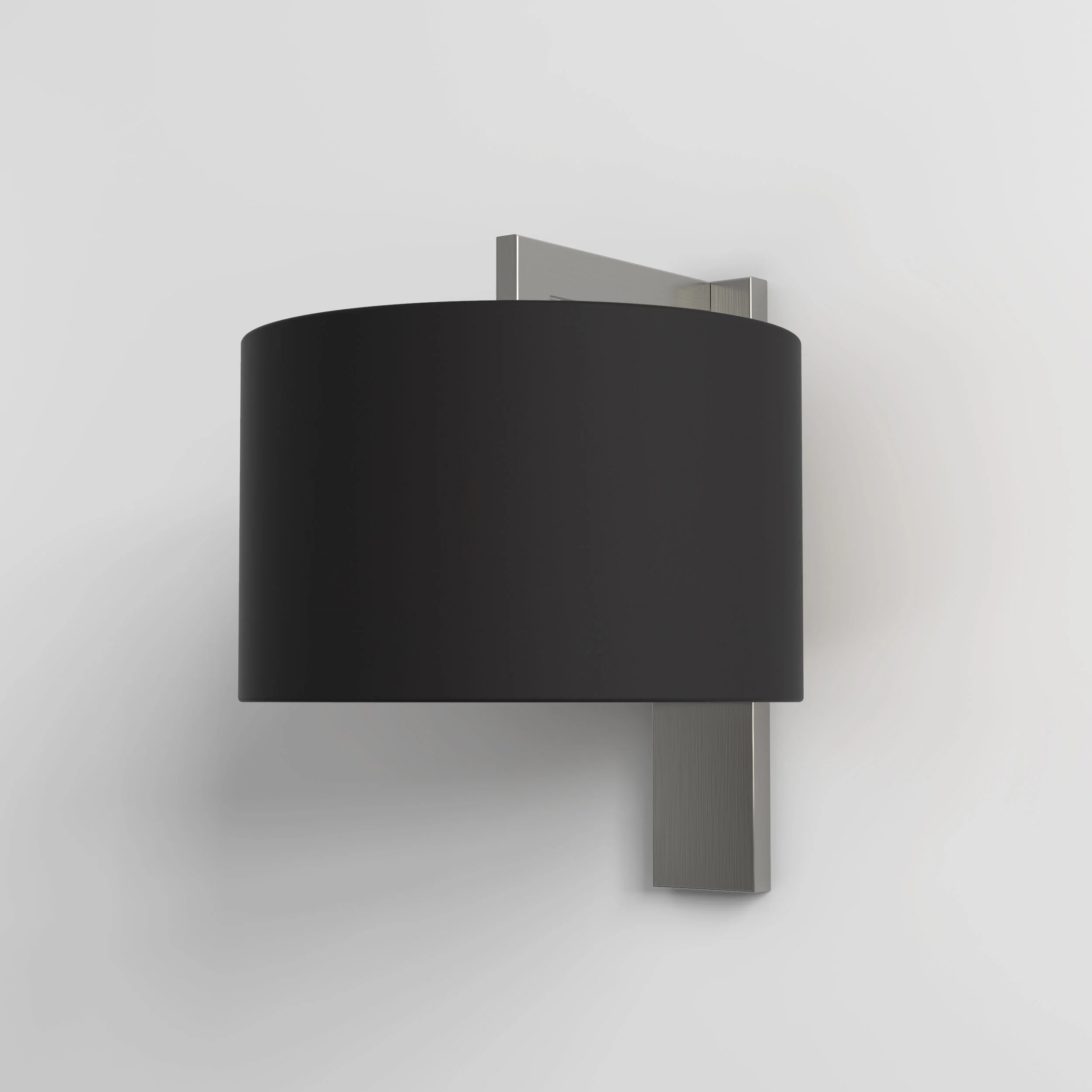 Ravello Wall Lights- Various Finishes - Image 58