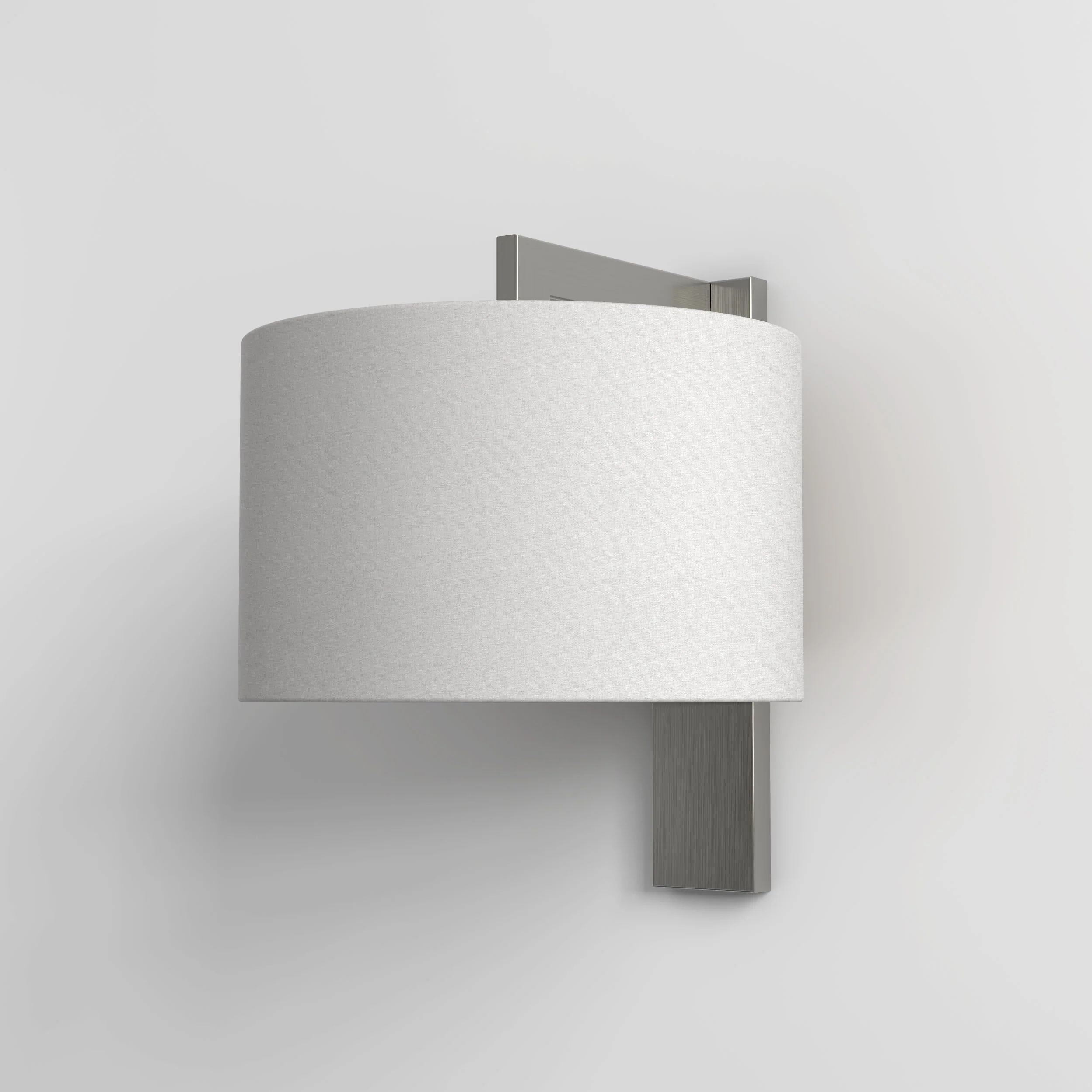 Ravello Wall Lights- Various Finishes - Image 59