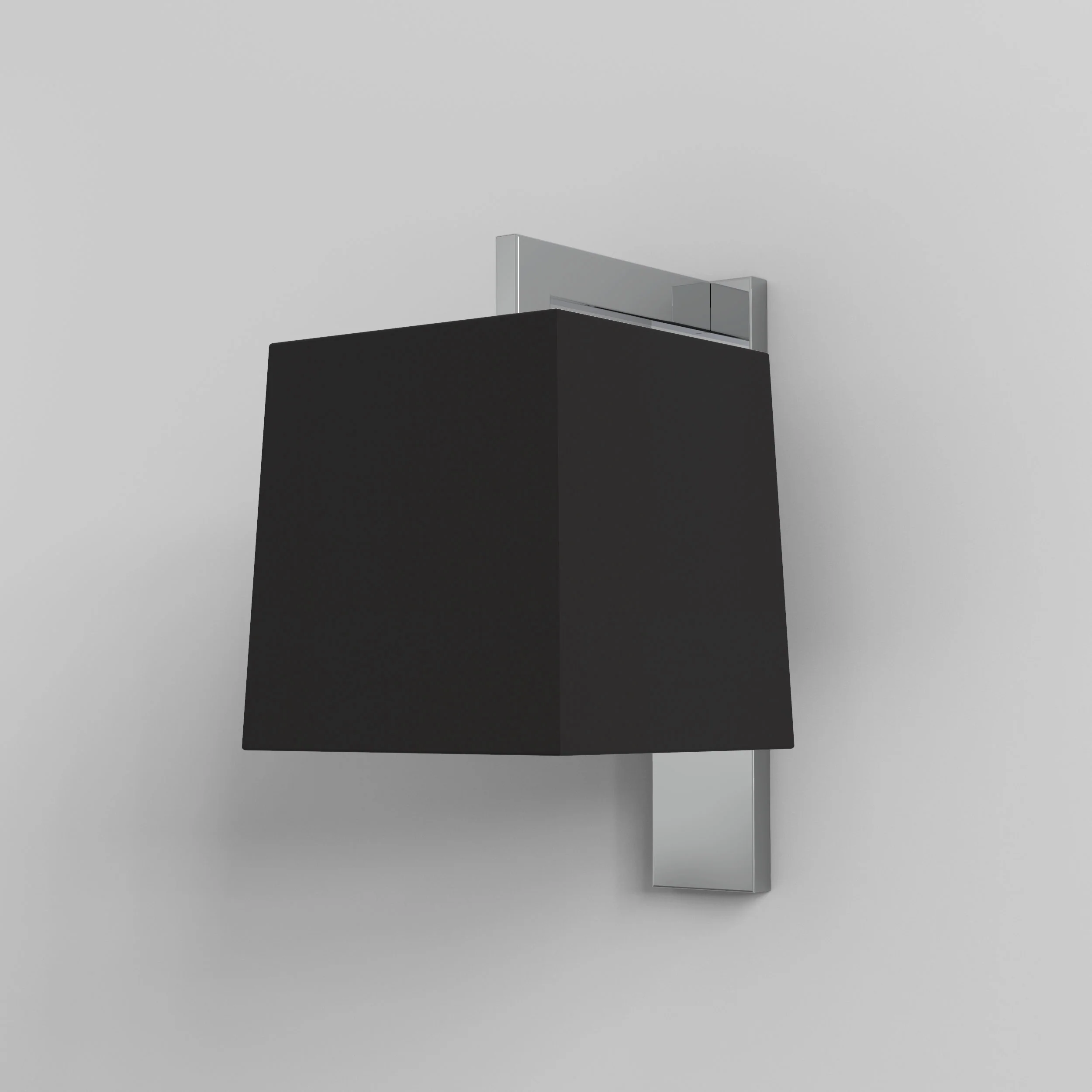 Ravello Wall Lights- Various Finishes - Image 6